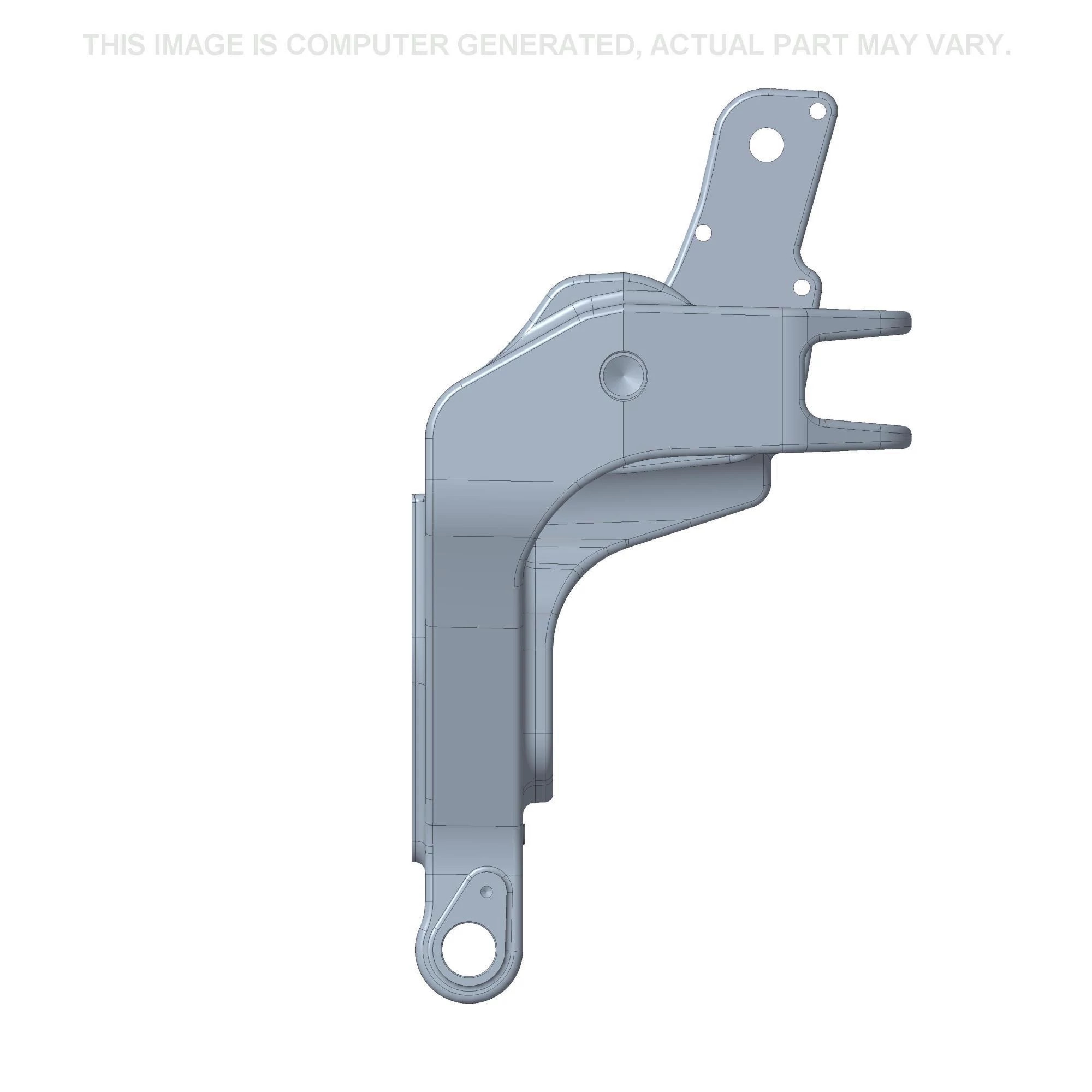 SUPPORT | NEWHOLLANDCE | US | EN