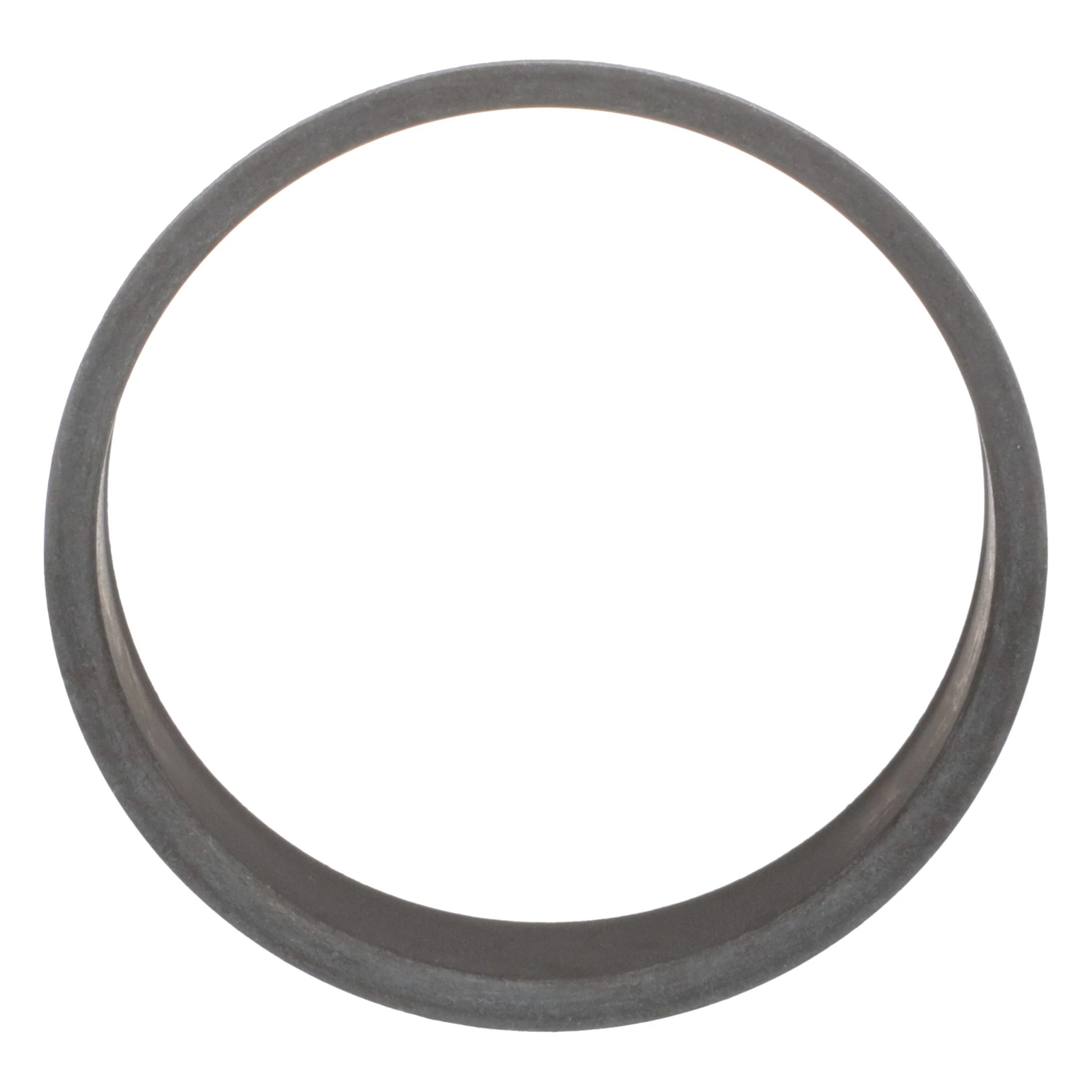 SLEEVE | NEWHOLLANDAG | SA | ES