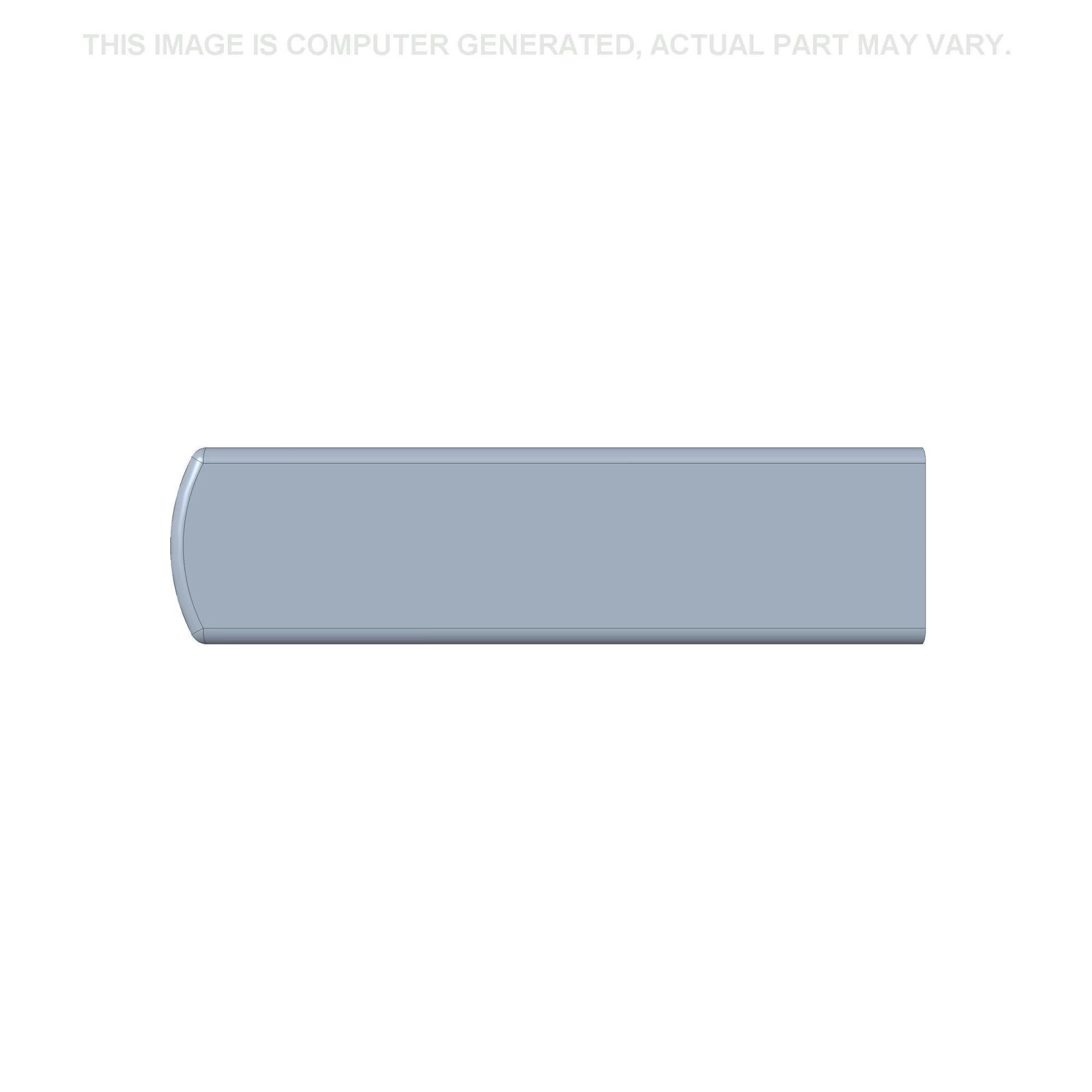 HANDGREEP | NEWHOLLANDAG | EU | NL