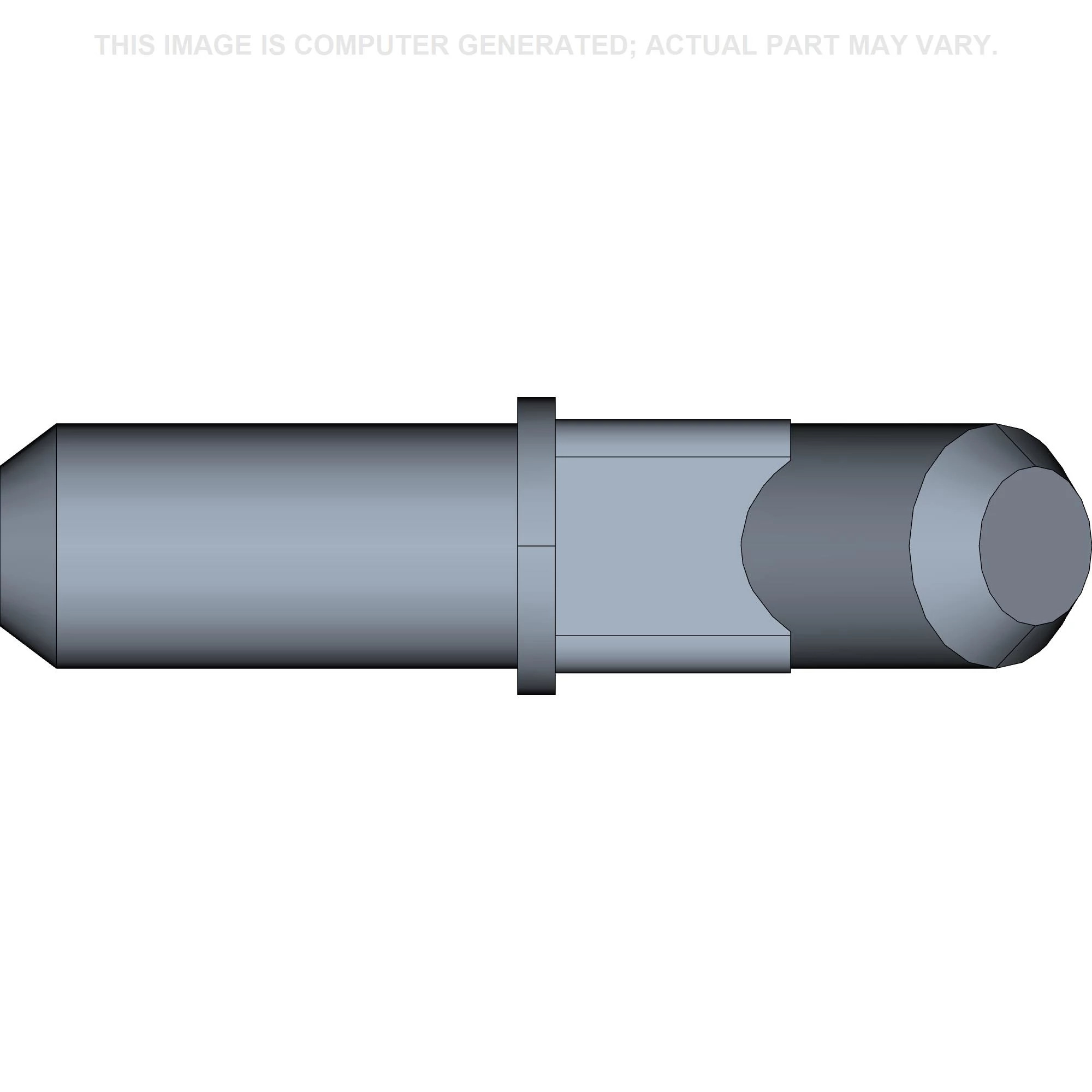 COUDE | CASEIH | EU | FR