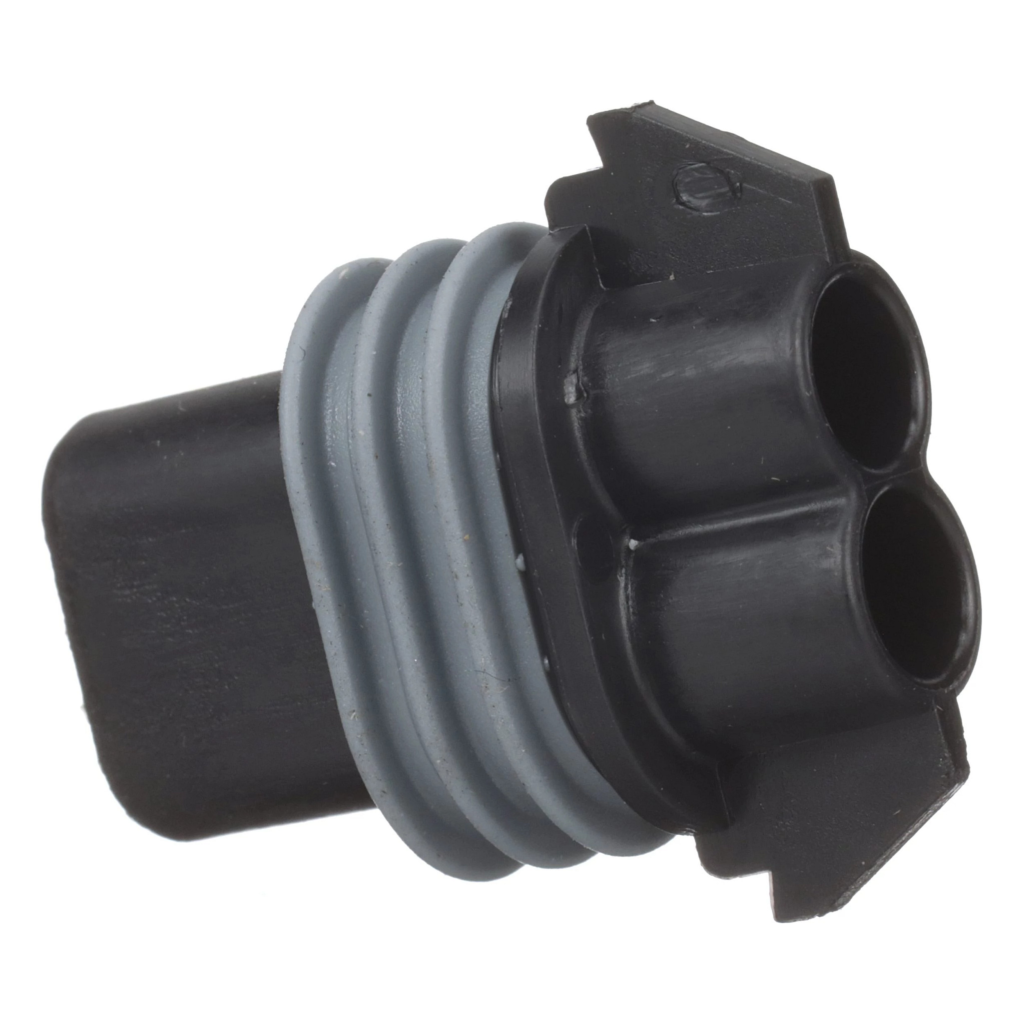 ELEC CONNECTOR | NEWHOLLANDCE | CA | EN