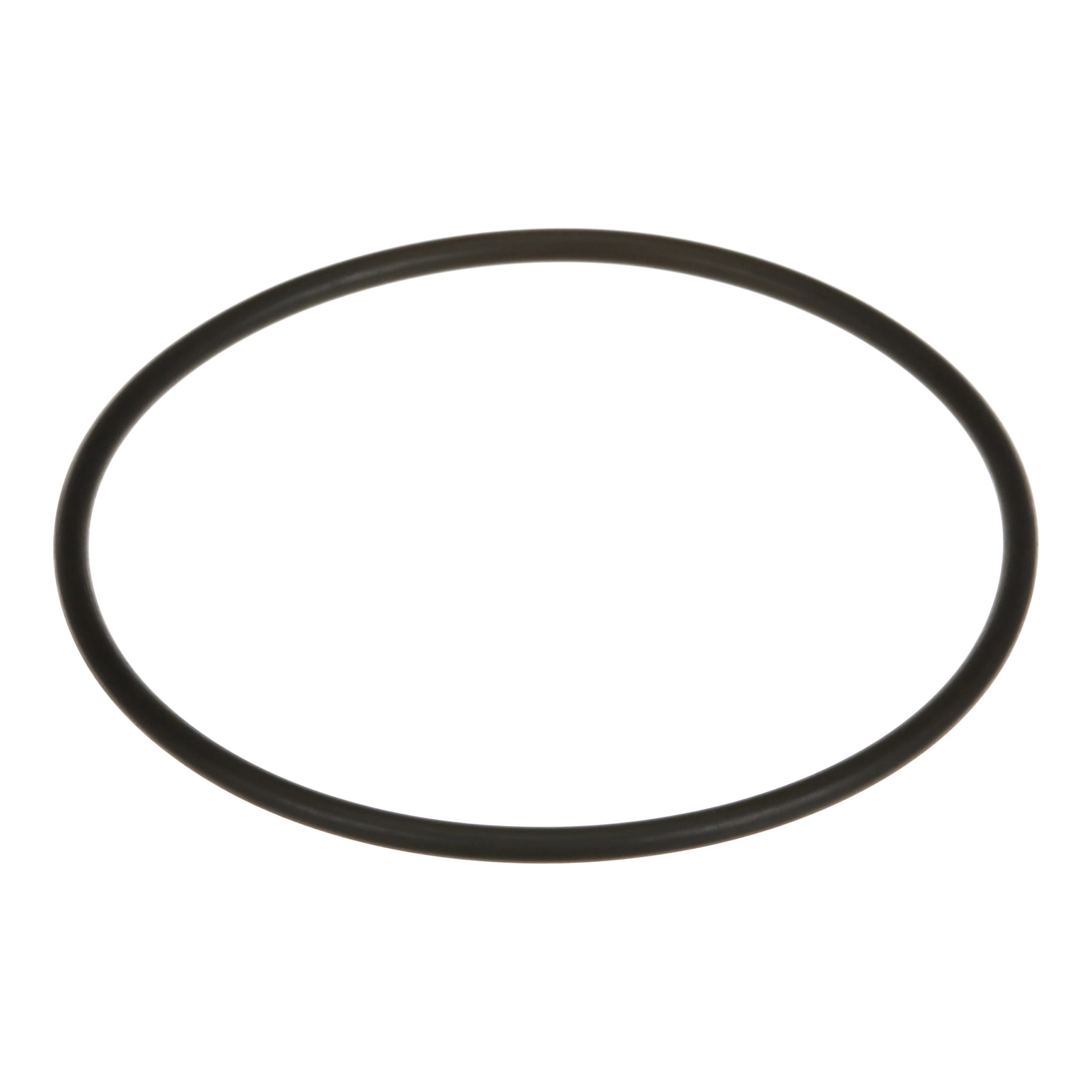 SEAL | NEWHOLLANDAG | IE | EN