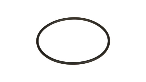 SEAL | CASECE | EU | PT
