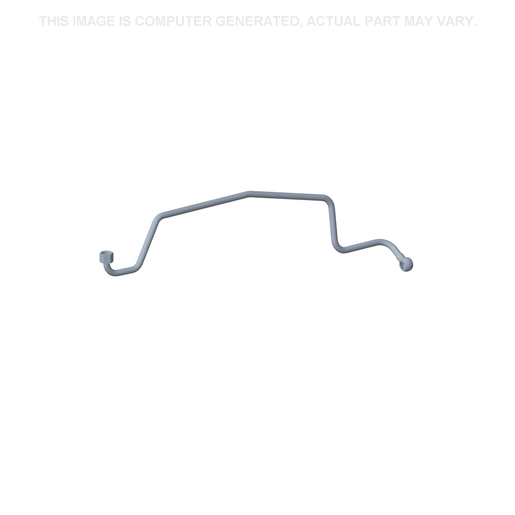 TUBO | CASECE | SA | ES