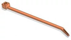 CABLE TIE | NEWHOLLANDAG | GB | EN