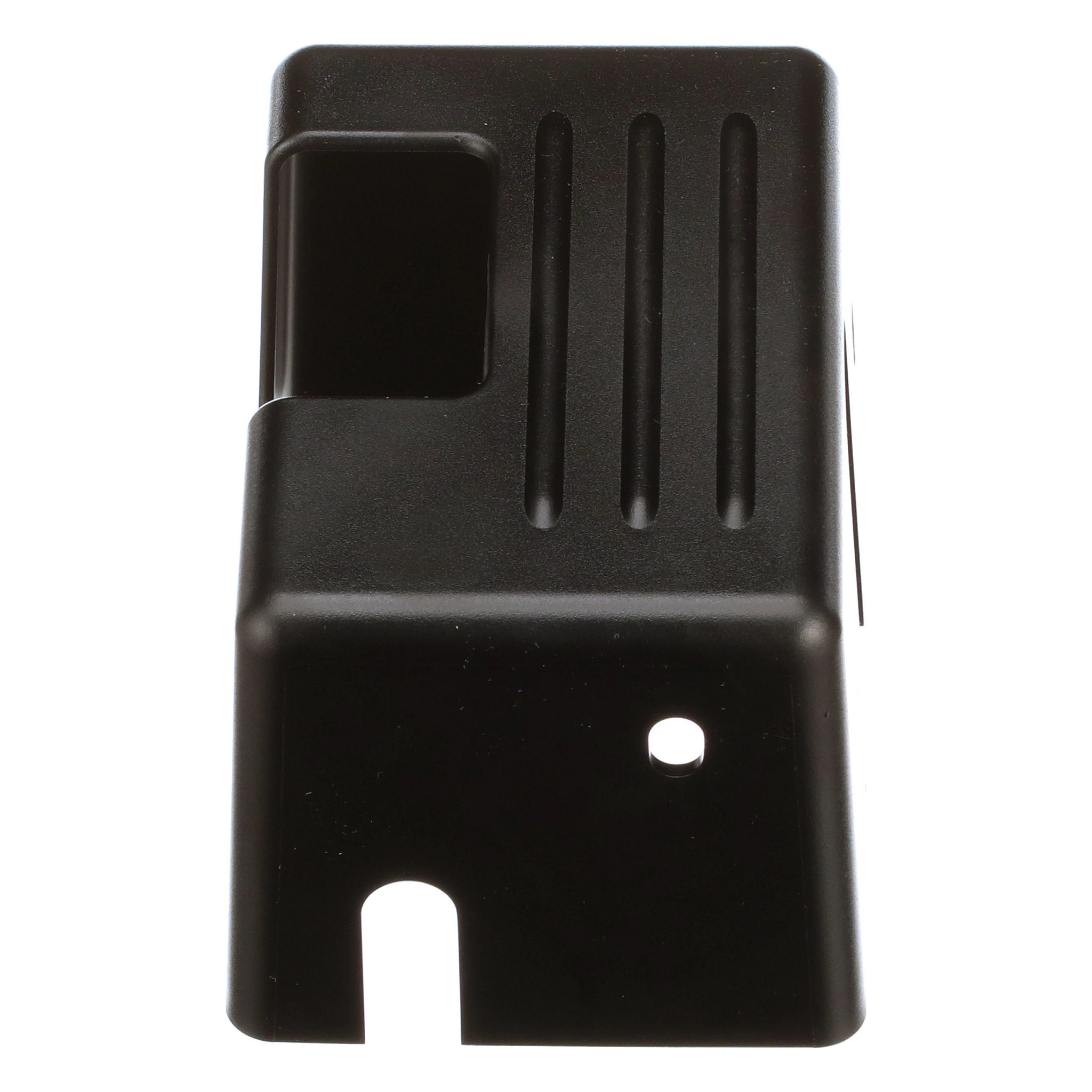 AFSCHERMING | CASEIH | EU | DE