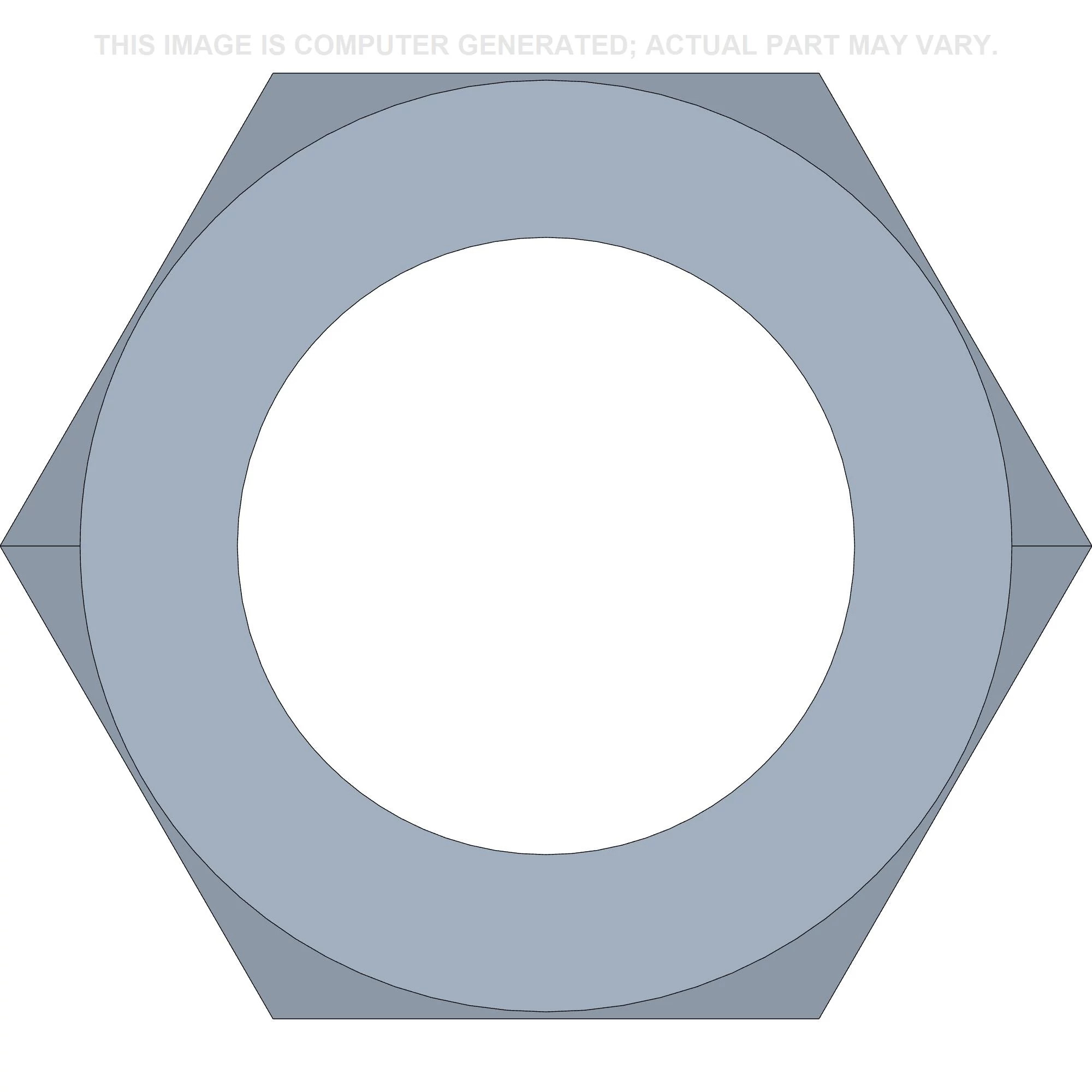 TUBE NUT | CASECE | CA | EN