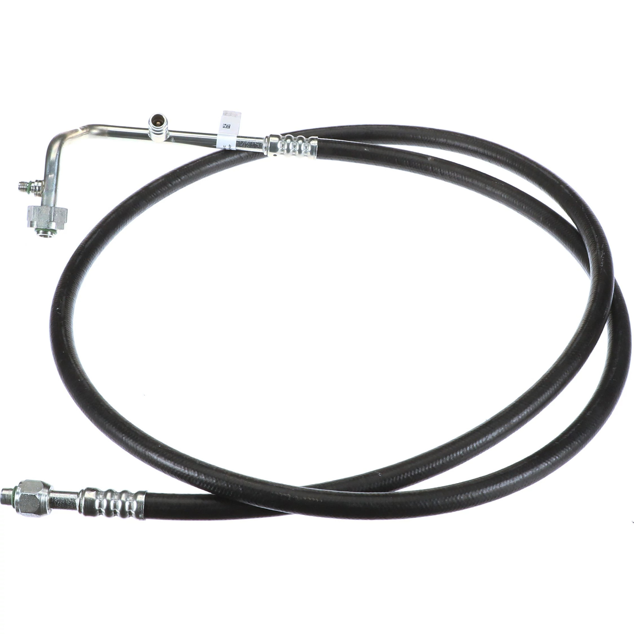 HOSE | CASEIH | GB | EN