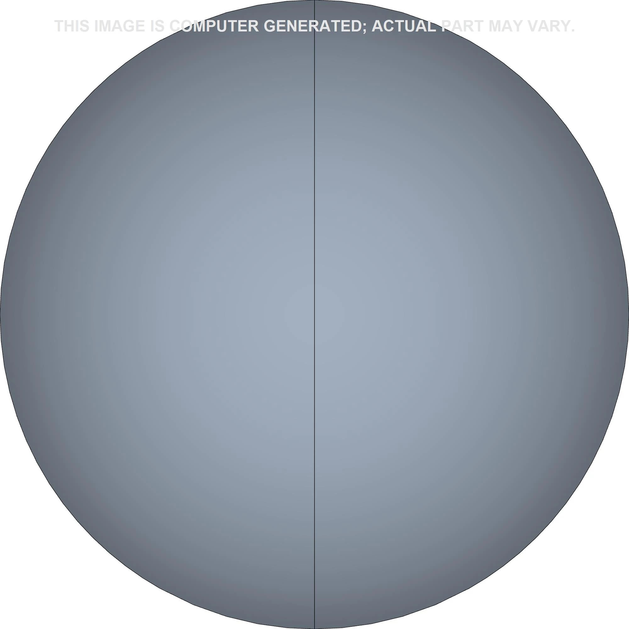 CARRIAGE BOLT | NEWHOLLANDAG | NZ | EN