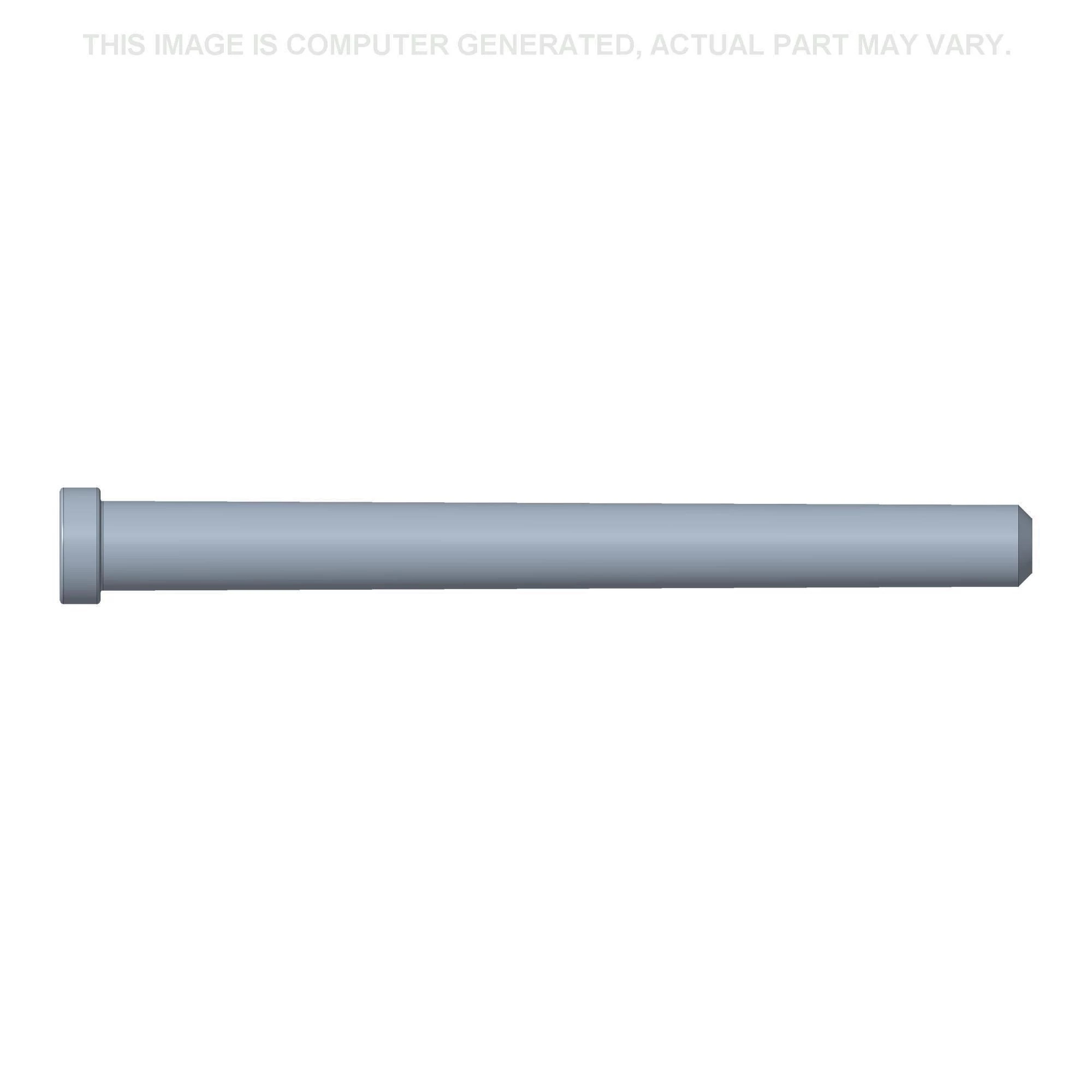 WIRE CONNECTOR | NEWHOLLANDAG | CA | EN