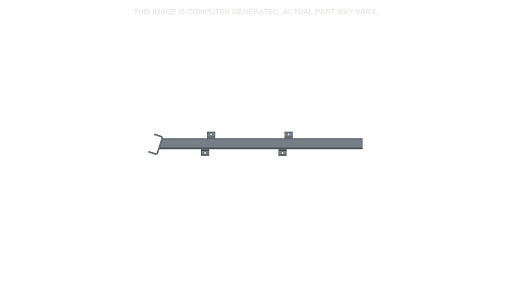 TUBE | CASEIH | FR | FR