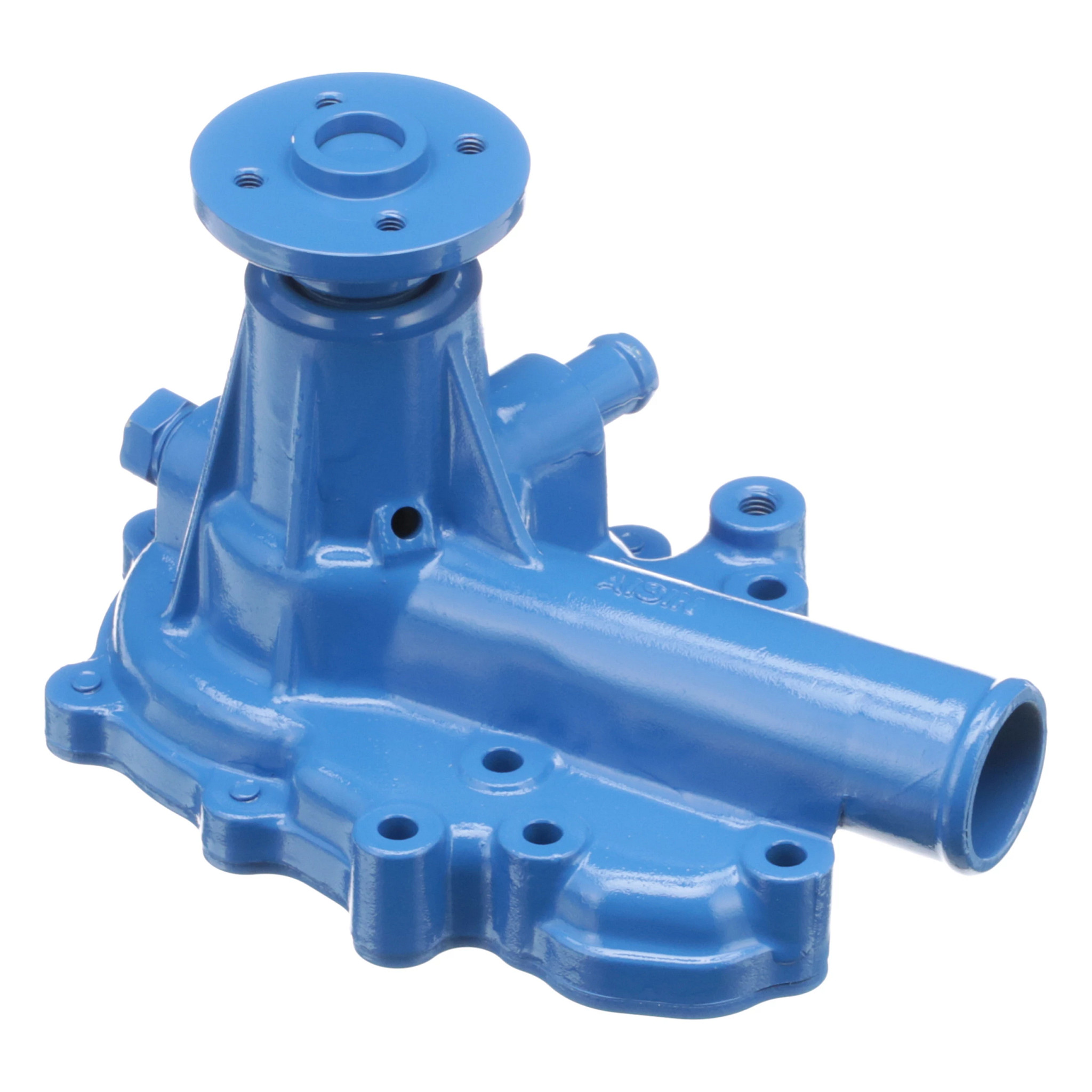 Pump | NEWHOLLANDAG | IE | EN