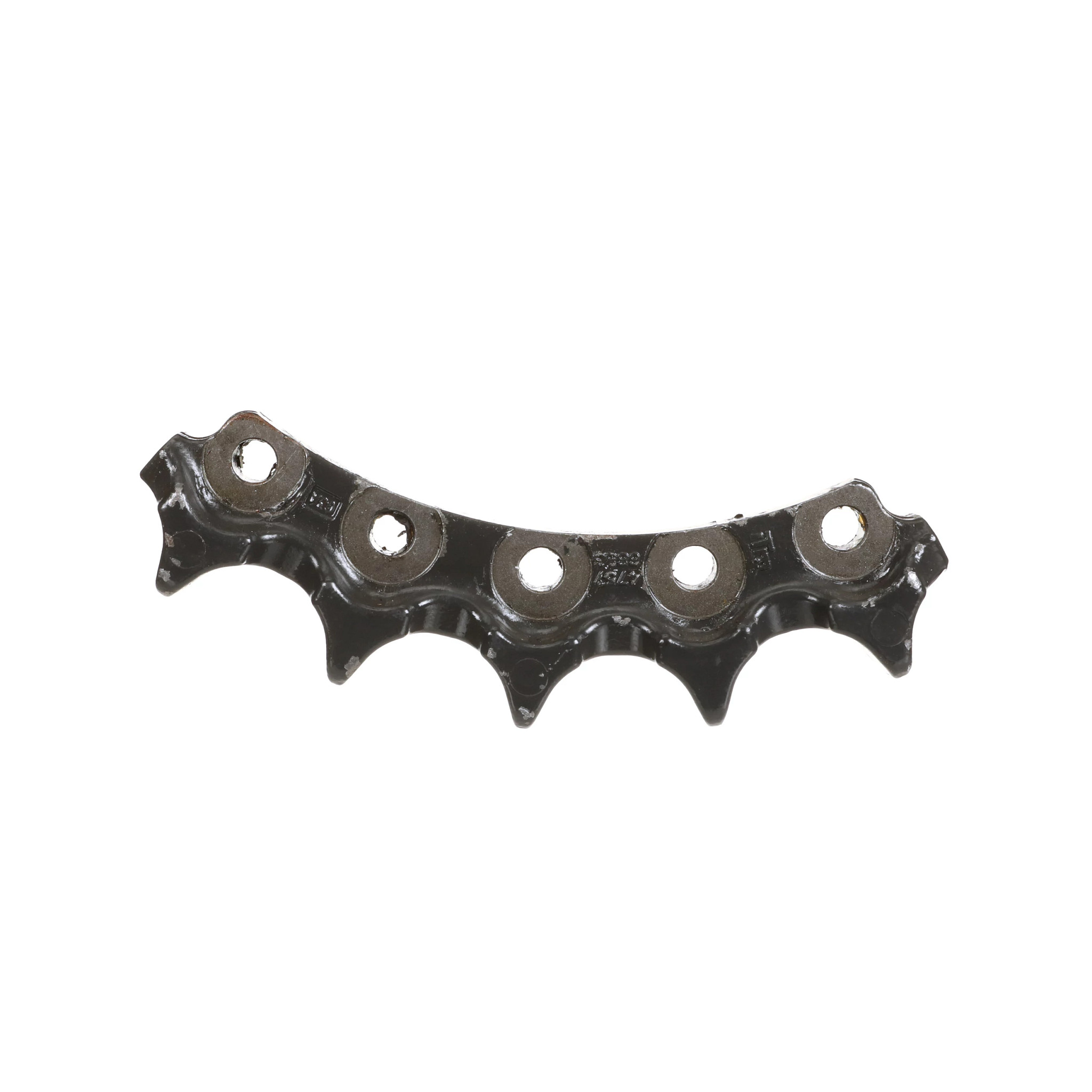 RODA DENTADA | CASECE | BR | PT