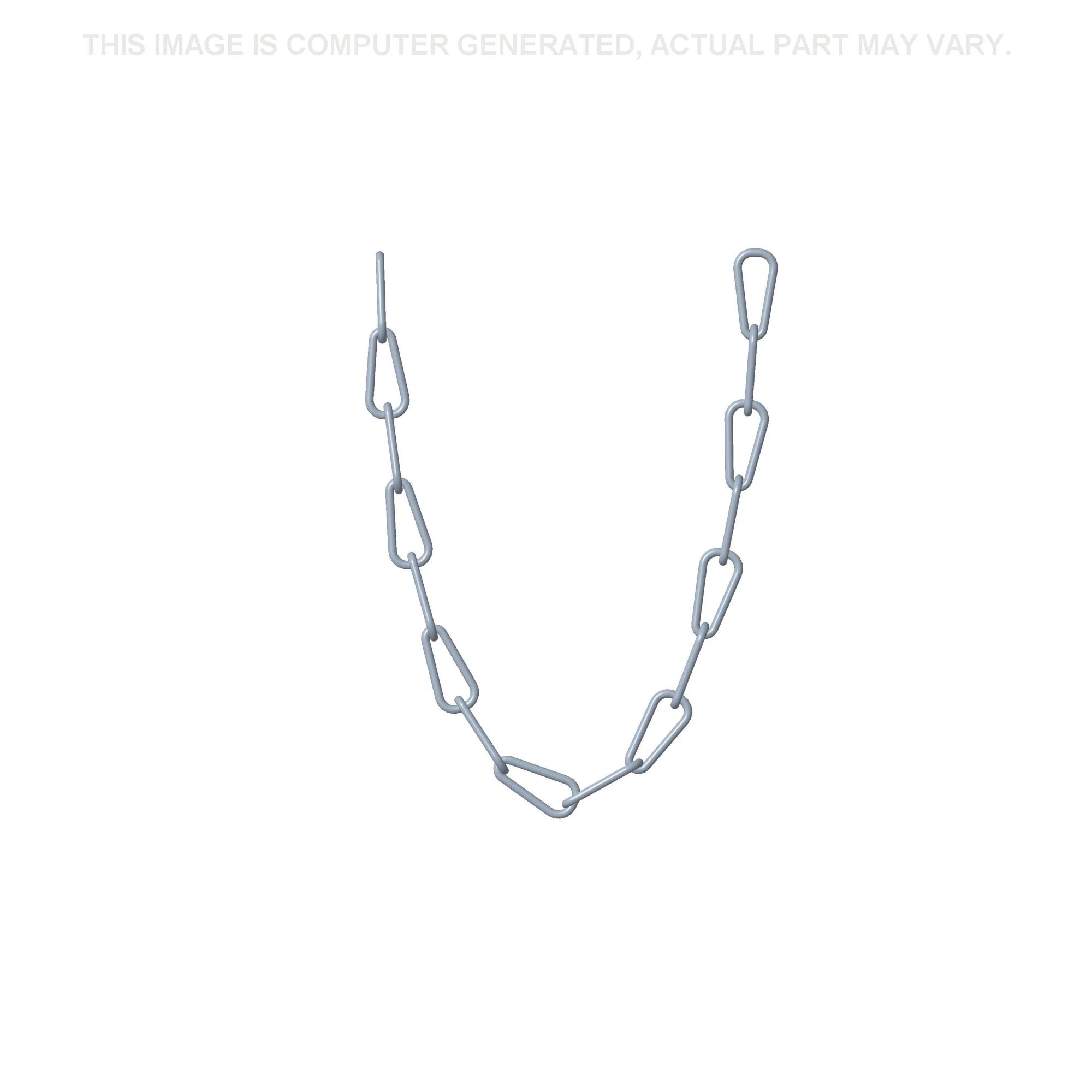 CHAIN | CASEIH | CA | EN