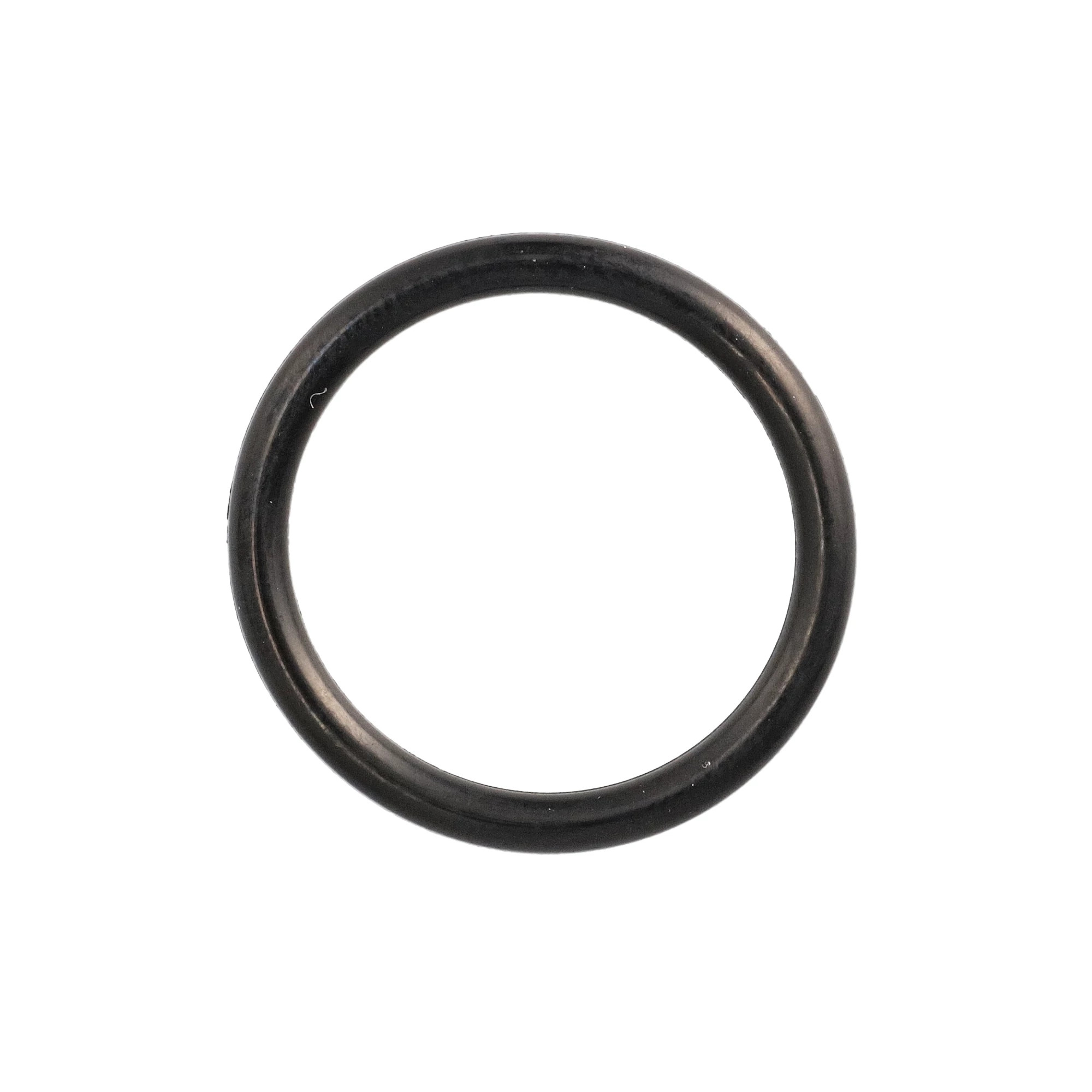 O-RING | NEWHOLLANDCE | SA | EN