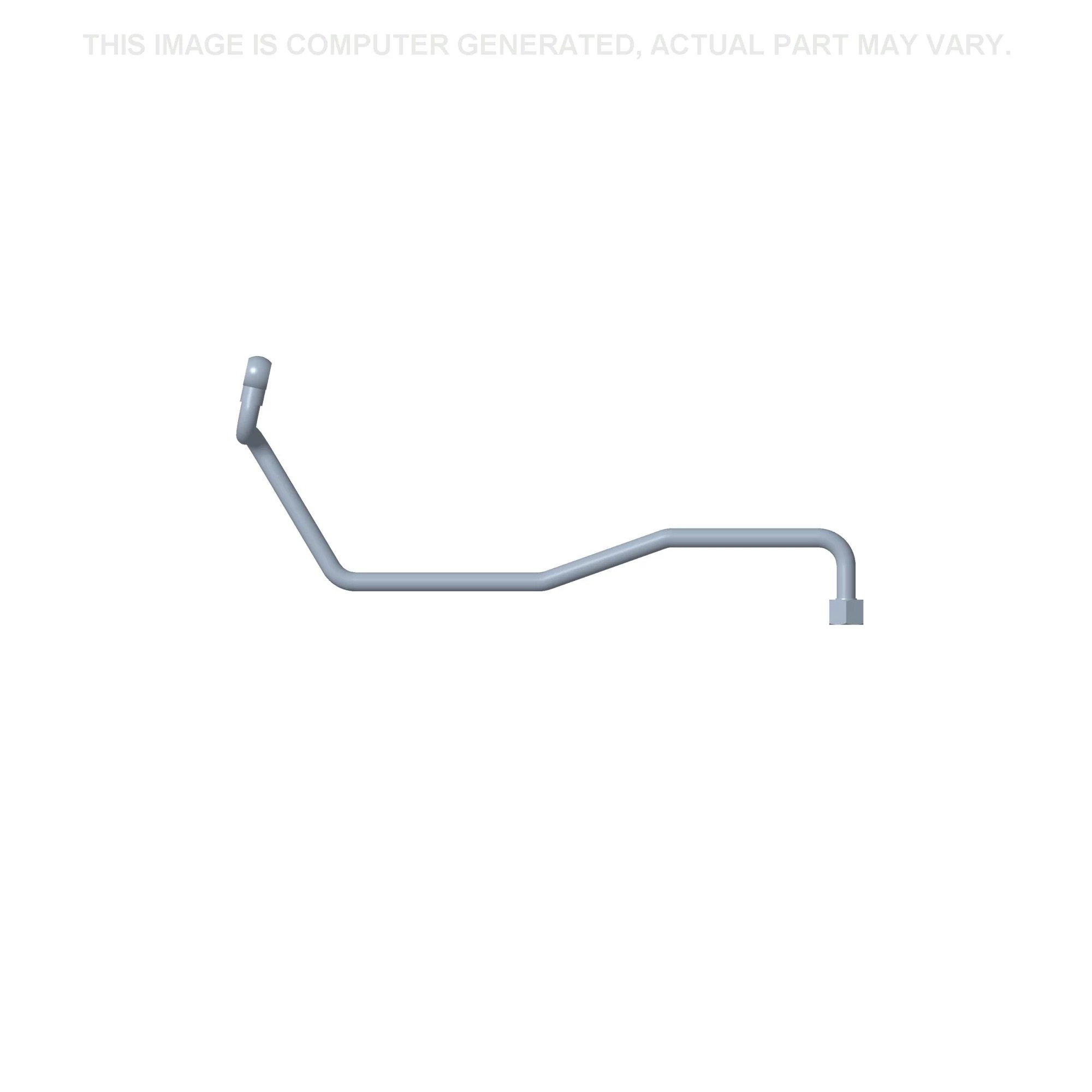 PIPE | NEWHOLLANDCE | EU | EN