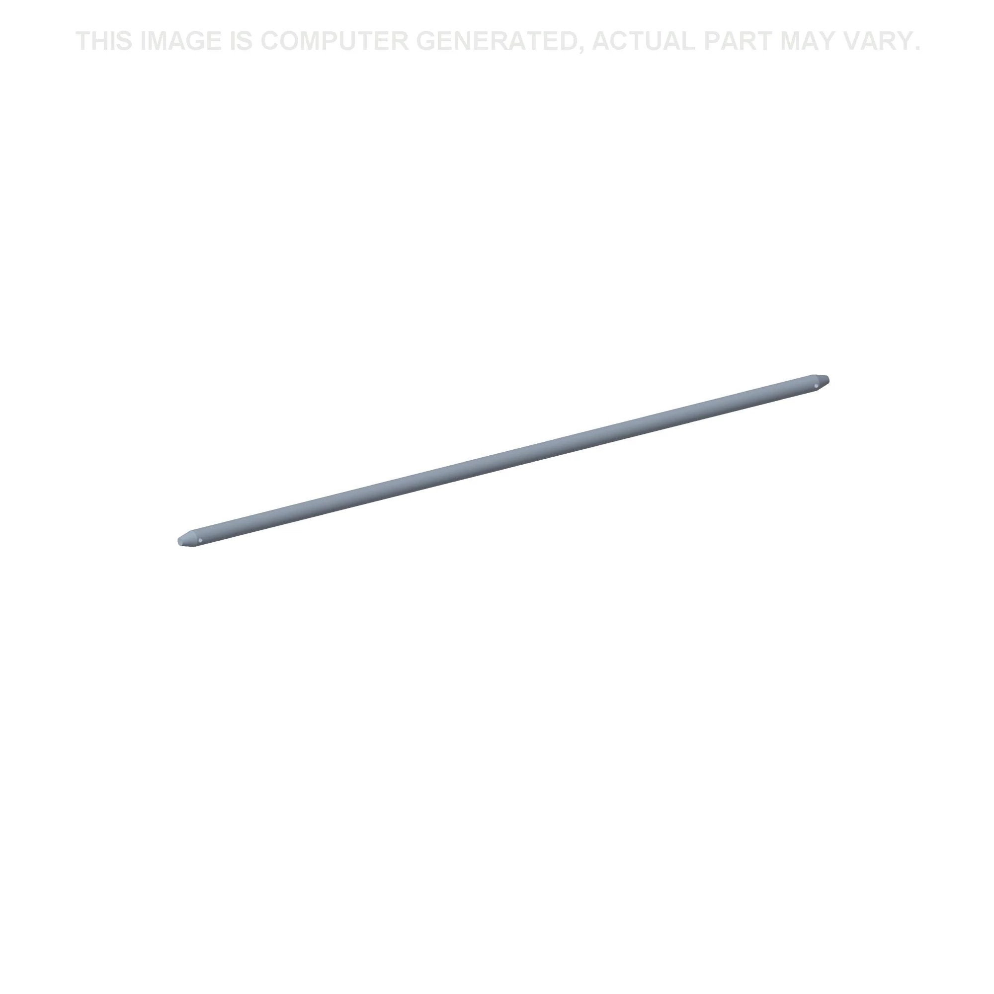 Articulated Shaft | NEWHOLLANDAG | US | EN