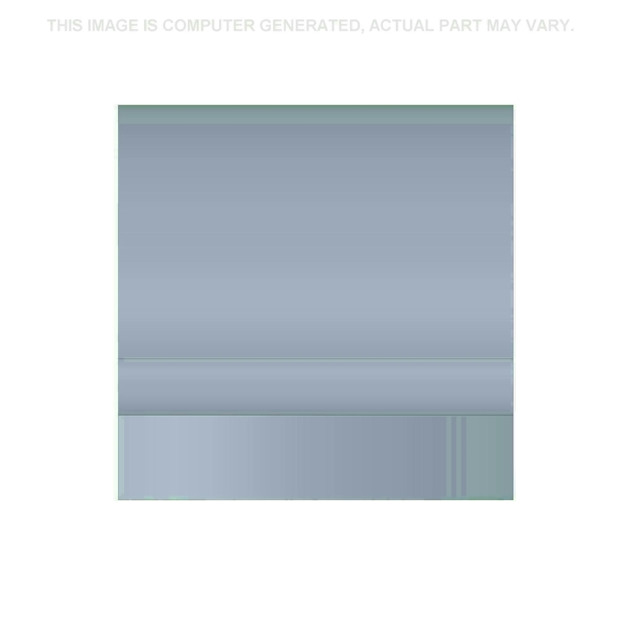 SUPORTE | NEWHOLLANDCE | EU | ES