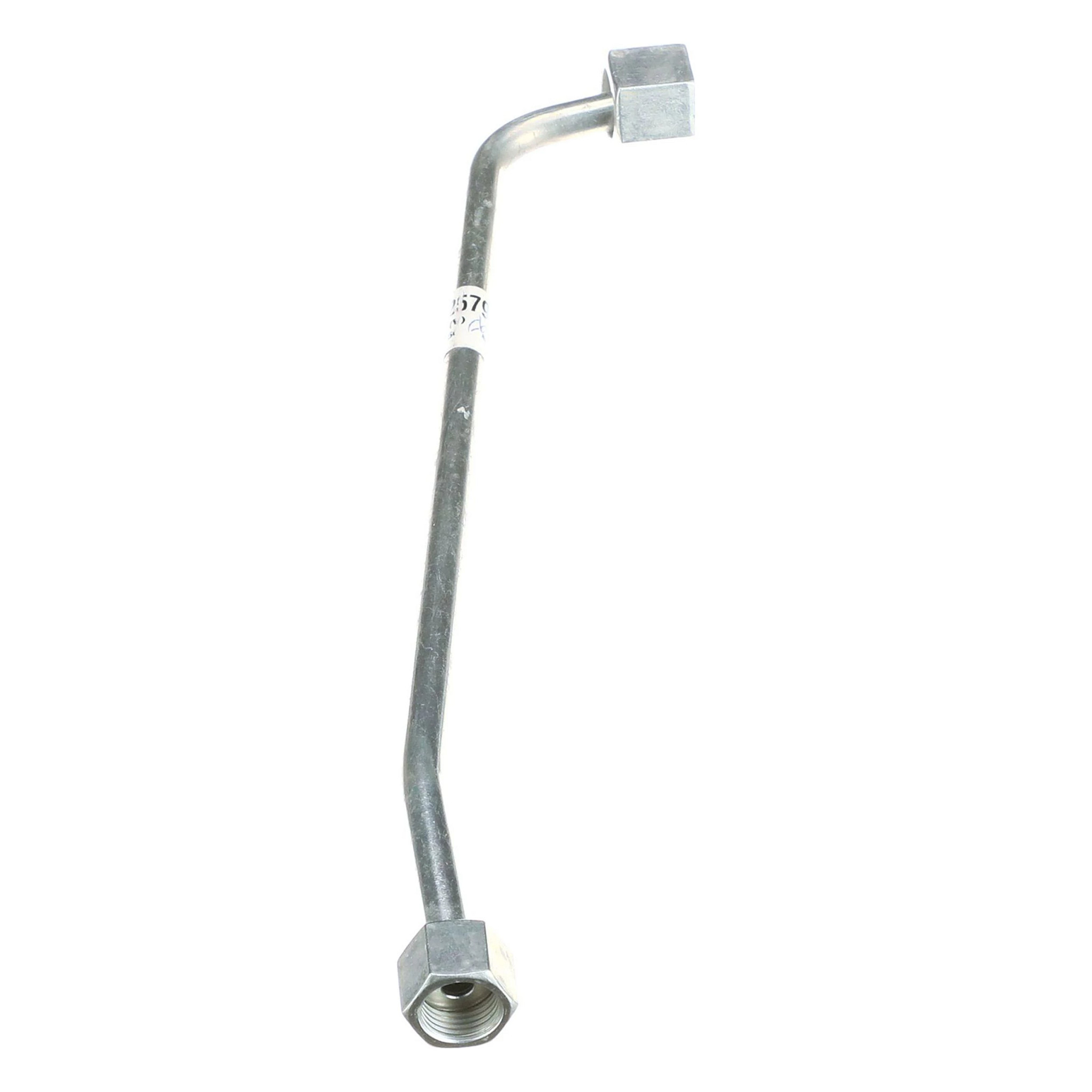 LEIDING | NEWHOLLANDAG | EU | NL