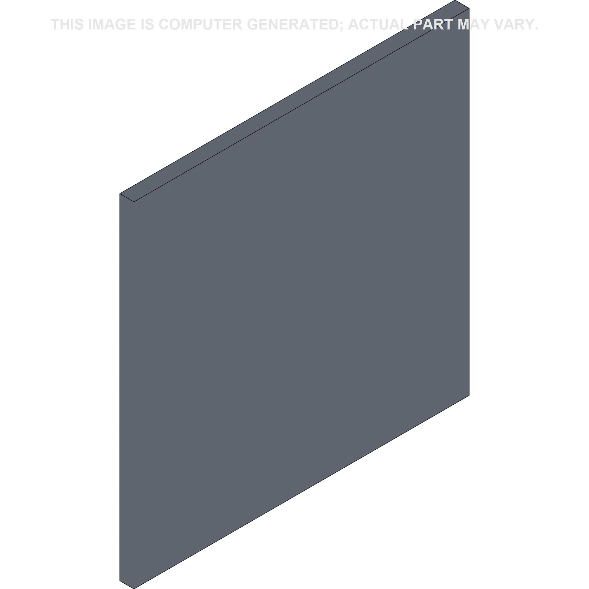 VINDUE | CASEIH | EU | SV