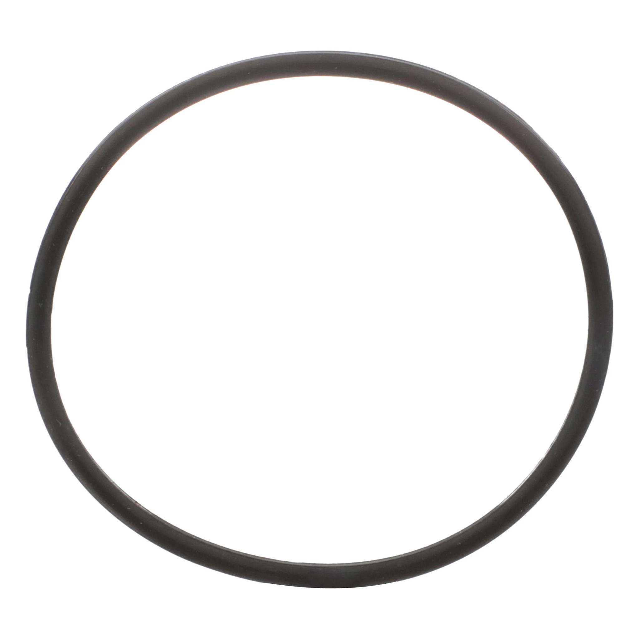 ПЛОСКАЯ ШАЙБА | CASEIH | EU | RU