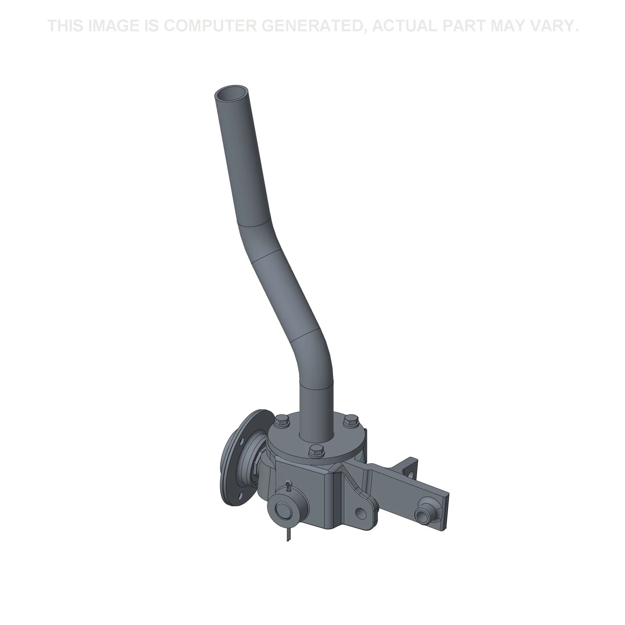 Commande | CASECE | CA | FR