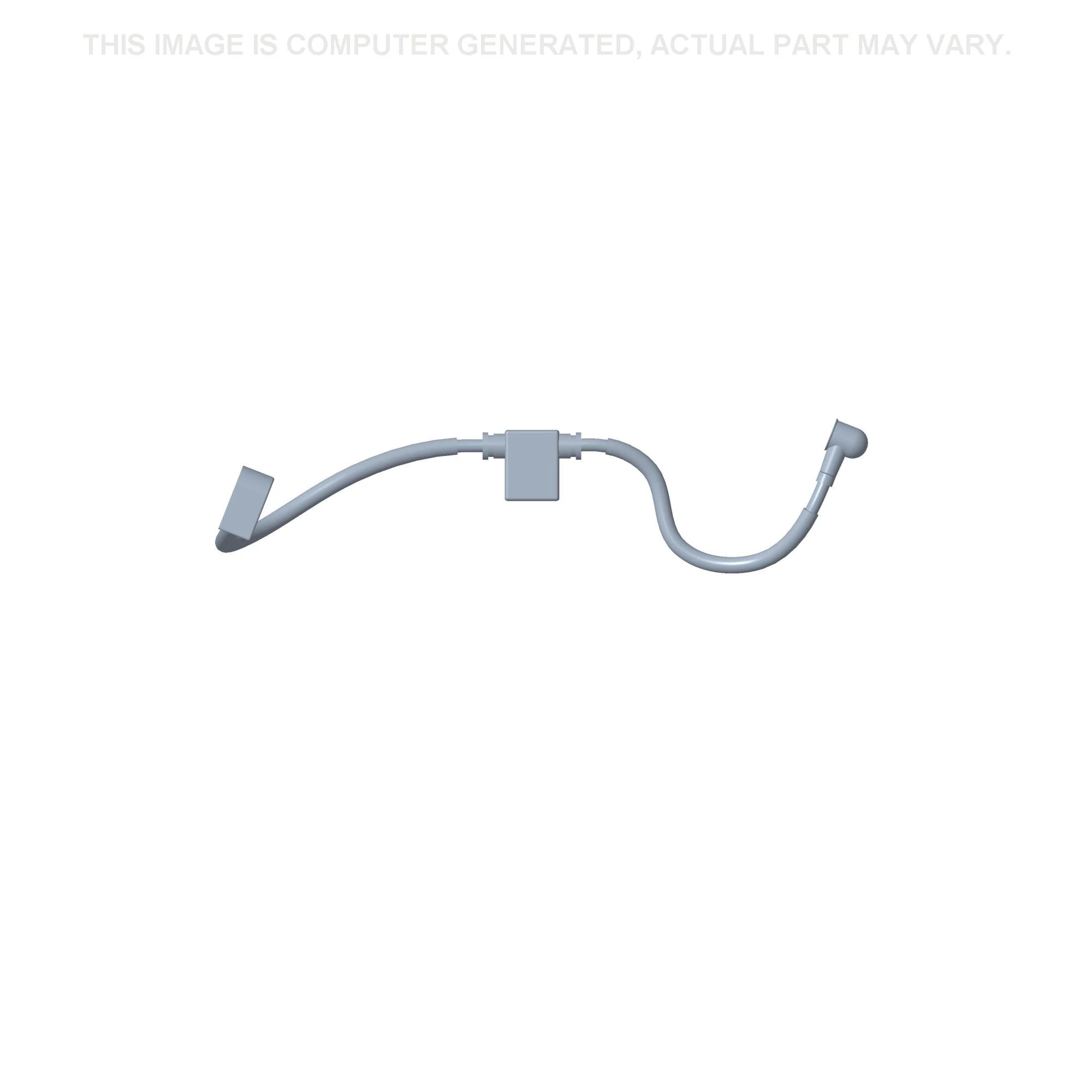 CABO ELÉTRICO | CASECE | EU | ES