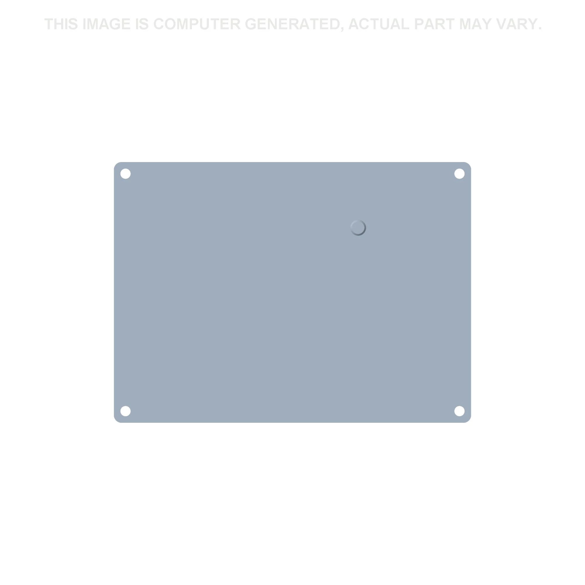 FRAME | FLEXICOIL | CA | EN