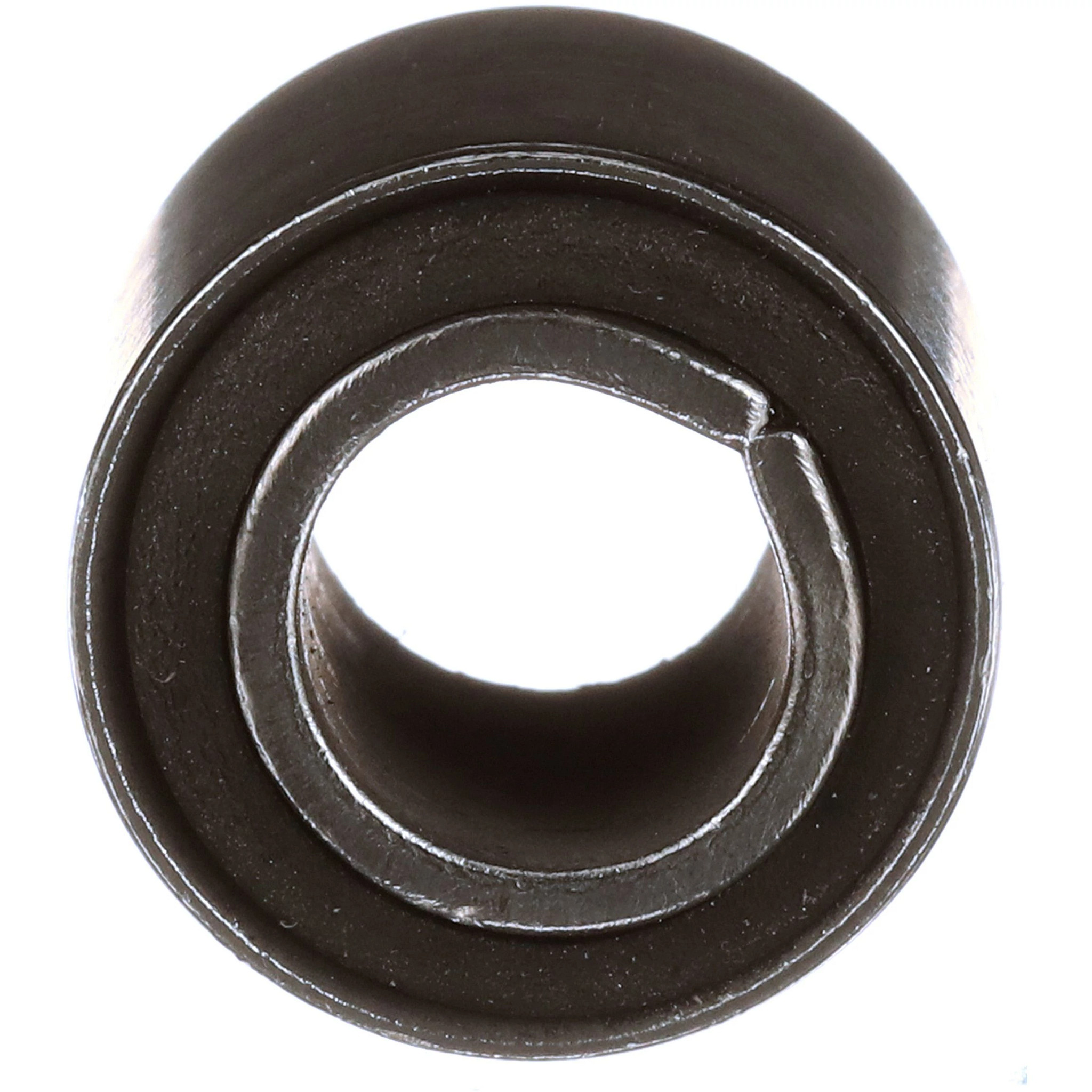 BAGUE EN CAOUTCHOUC | NEWHOLLANDAG | CA | FR