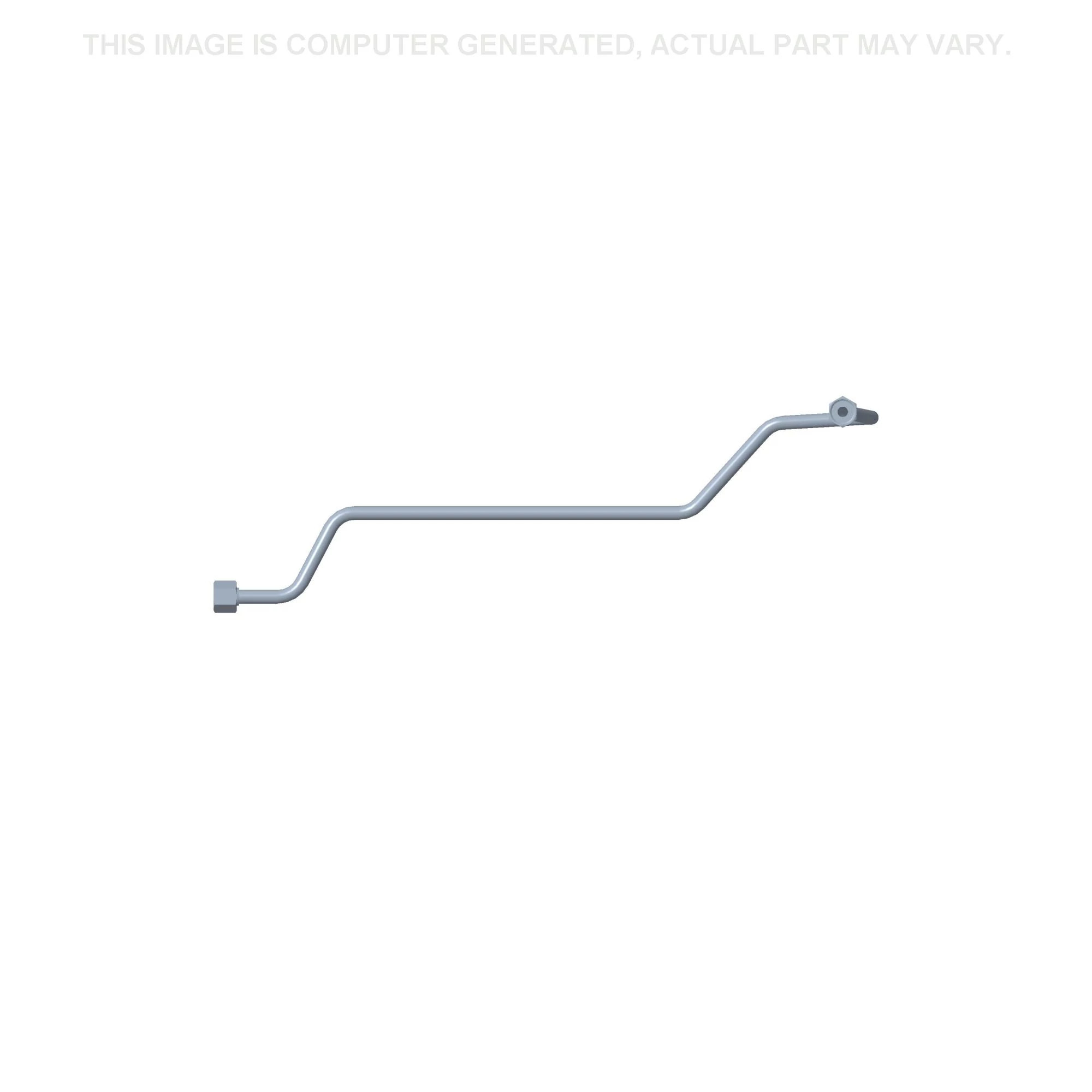 PIPE | NEWHOLLANDAG | US | EN