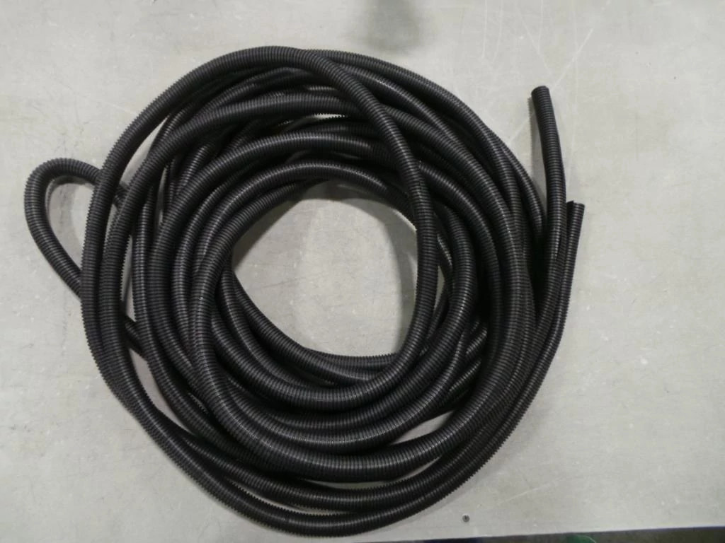 CONDUIT | NEWHOLLANDAG | CA | EN