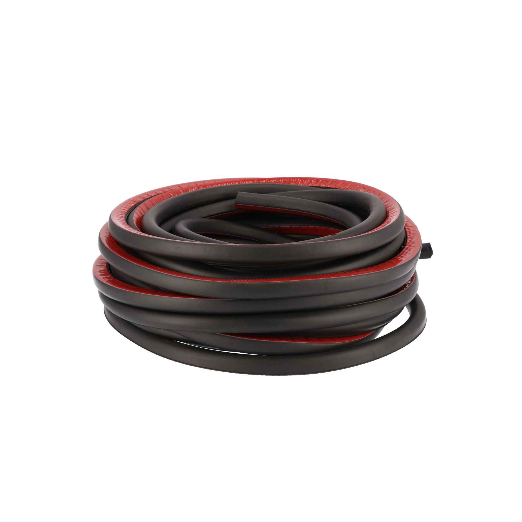 SEAL | CASEIH | US | EN