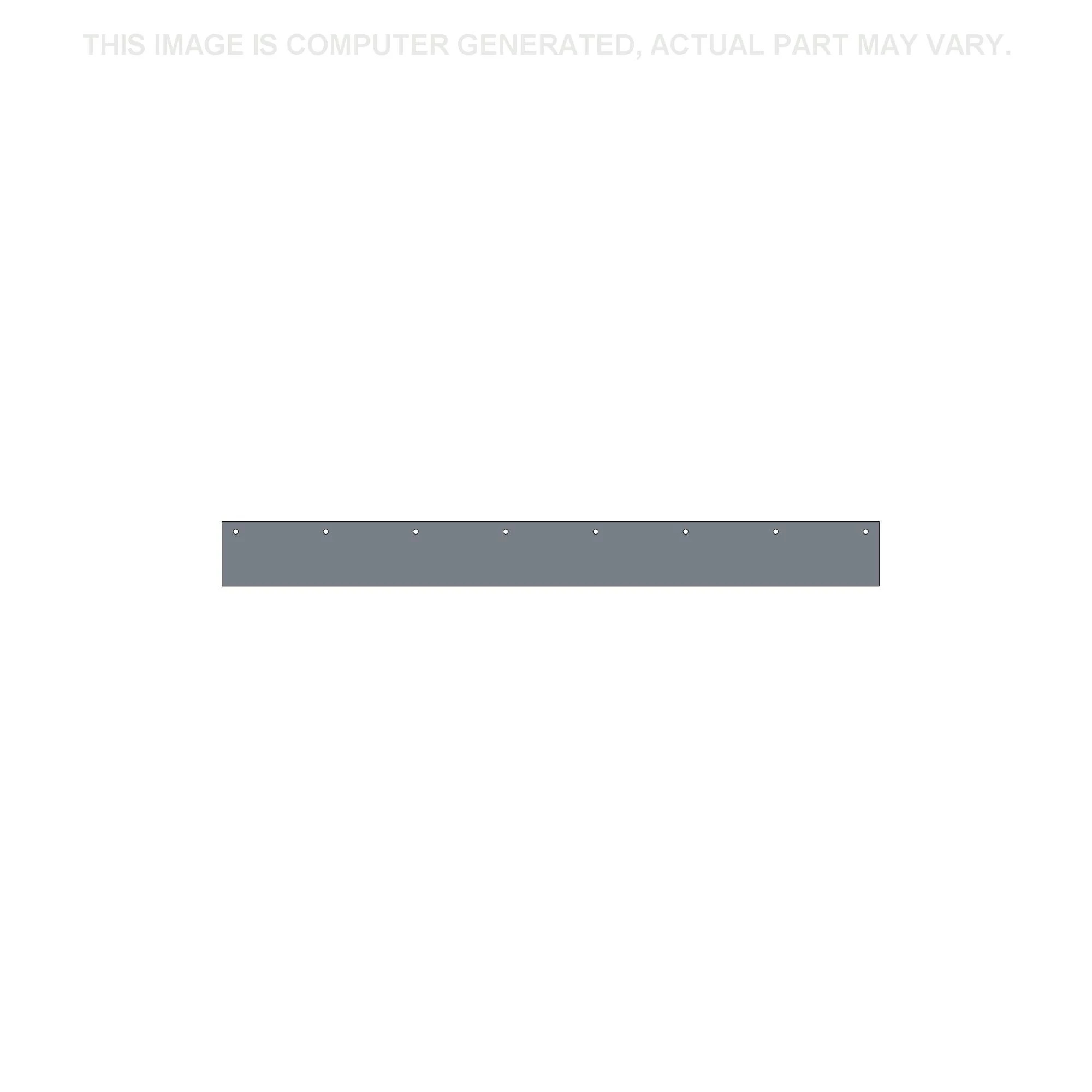 BANDE CAOUTCHOUC | NEWHOLLANDCE | AMEA | EN