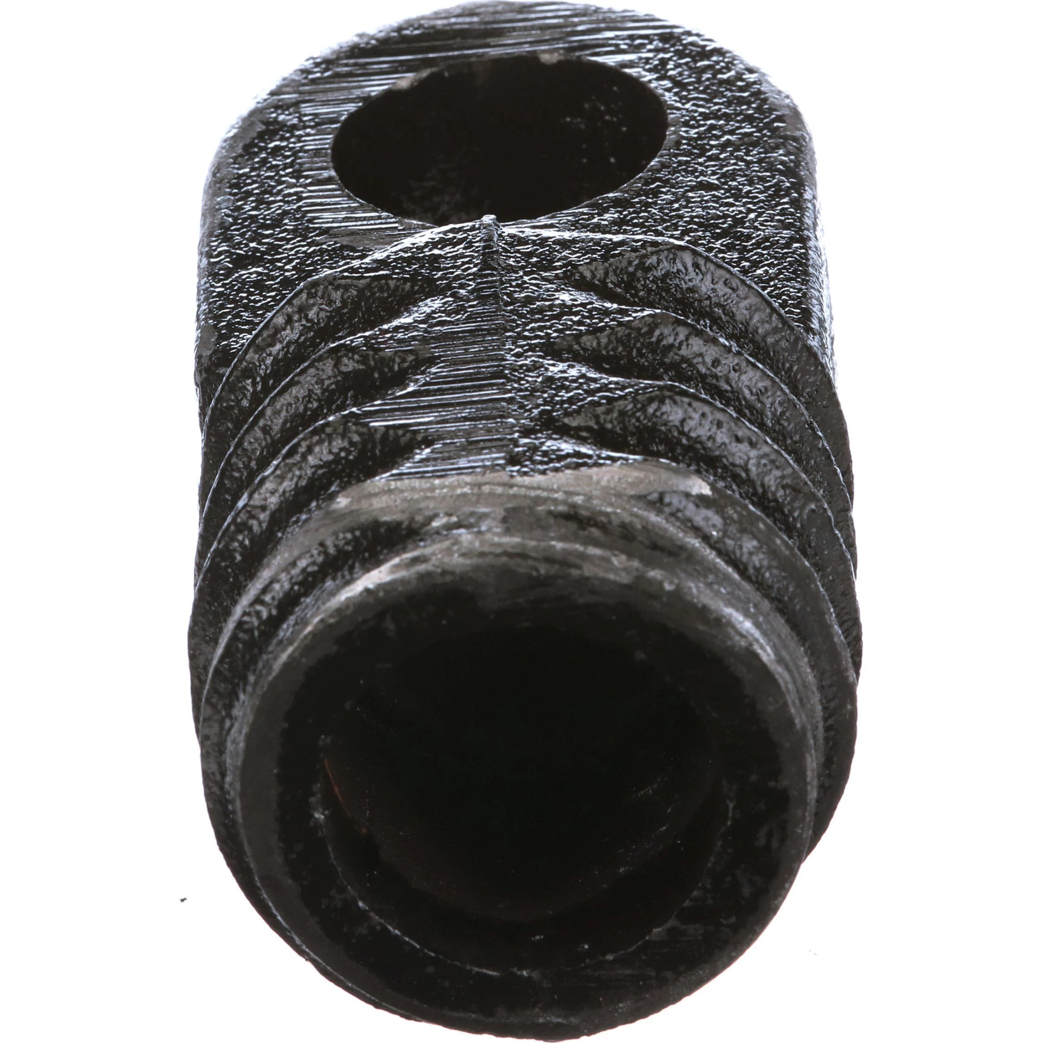 SPRING NUT | CASECE | EU | EN