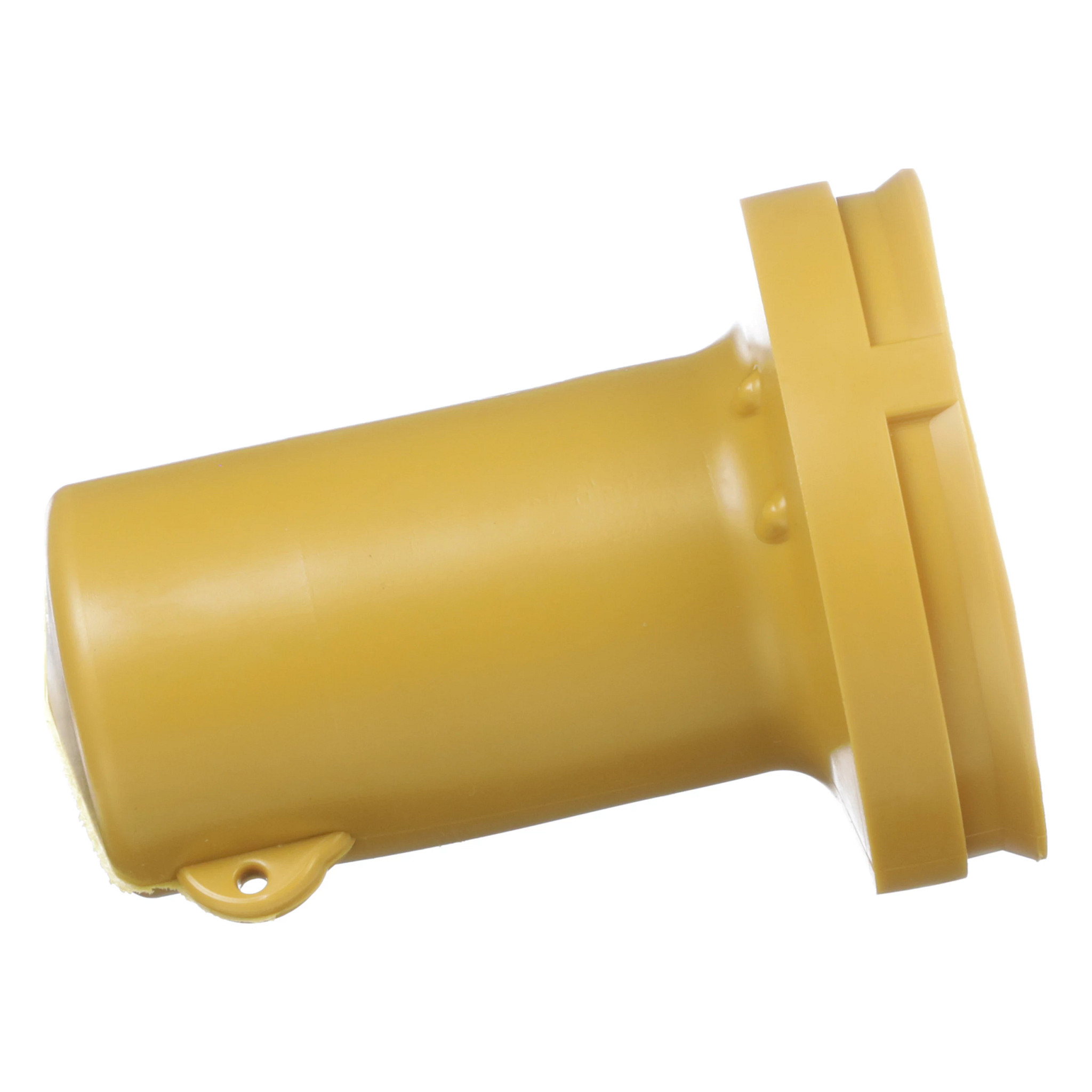 SHIELD | NEWHOLLANDCE | CA | EN