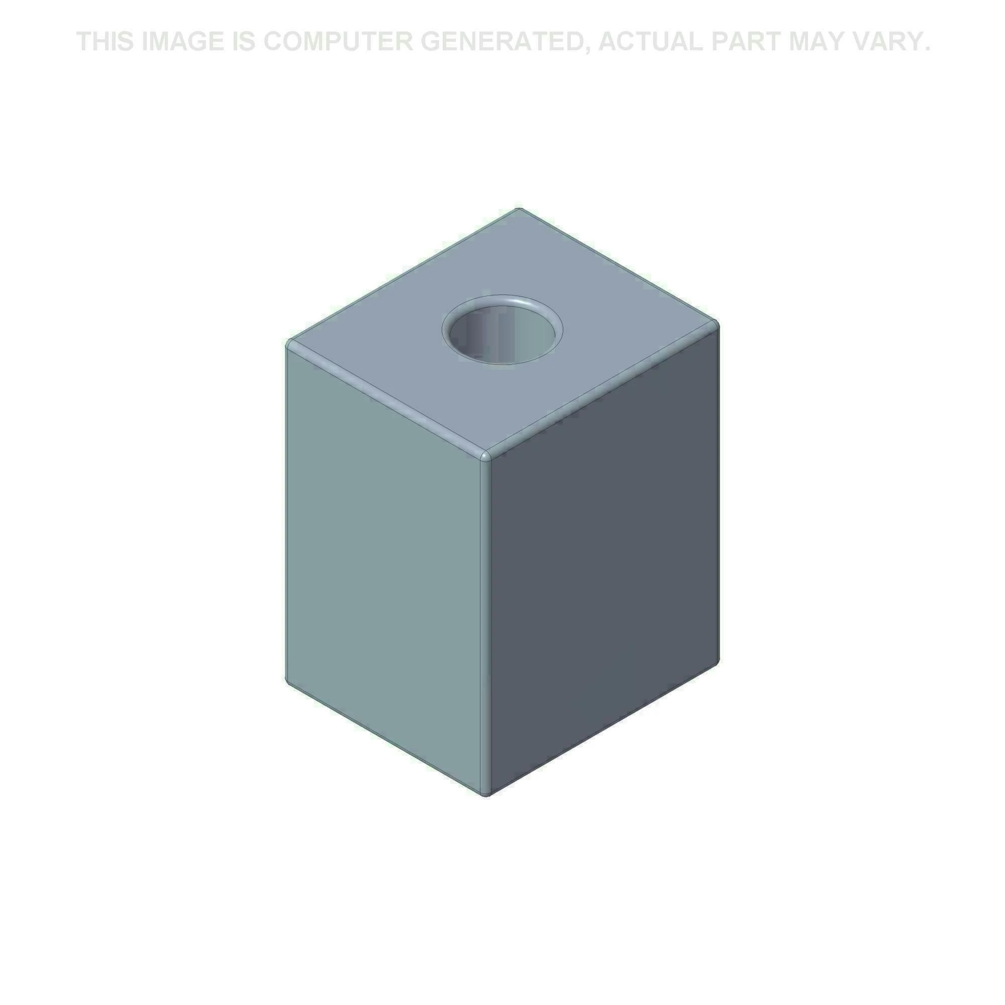 MAGNET | CASEIH | US | EN