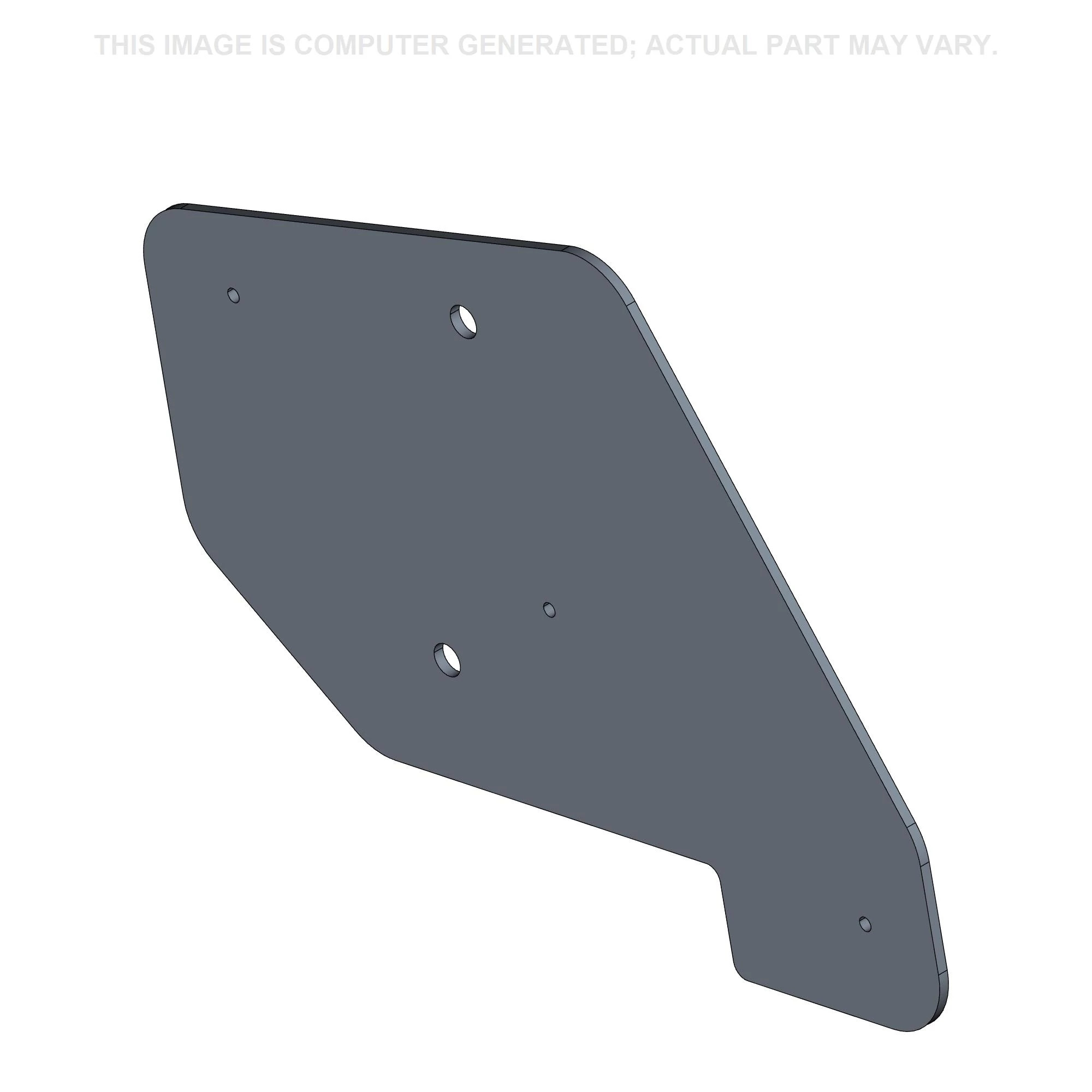 PLATE | NEWHOLLANDAG | DE | DE