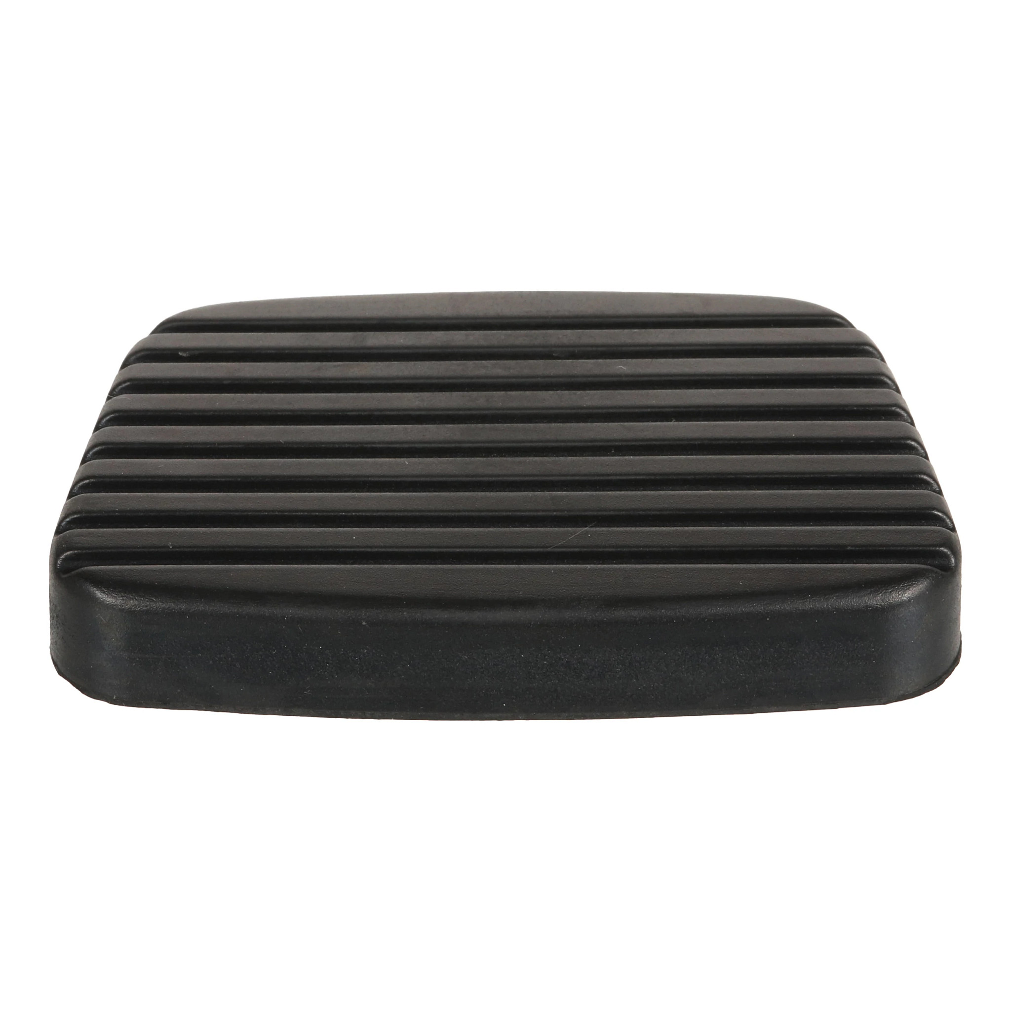 RUBBER PAD | NEWHOLLANDAG | NZ | EN