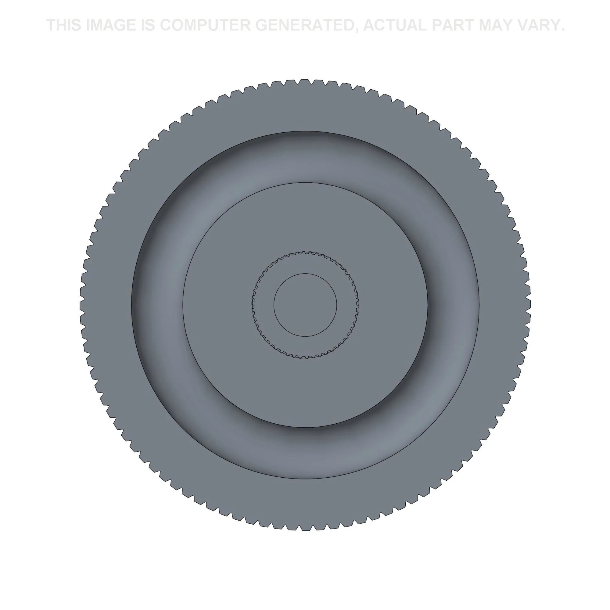 KNOB | CASEIH | US | EN