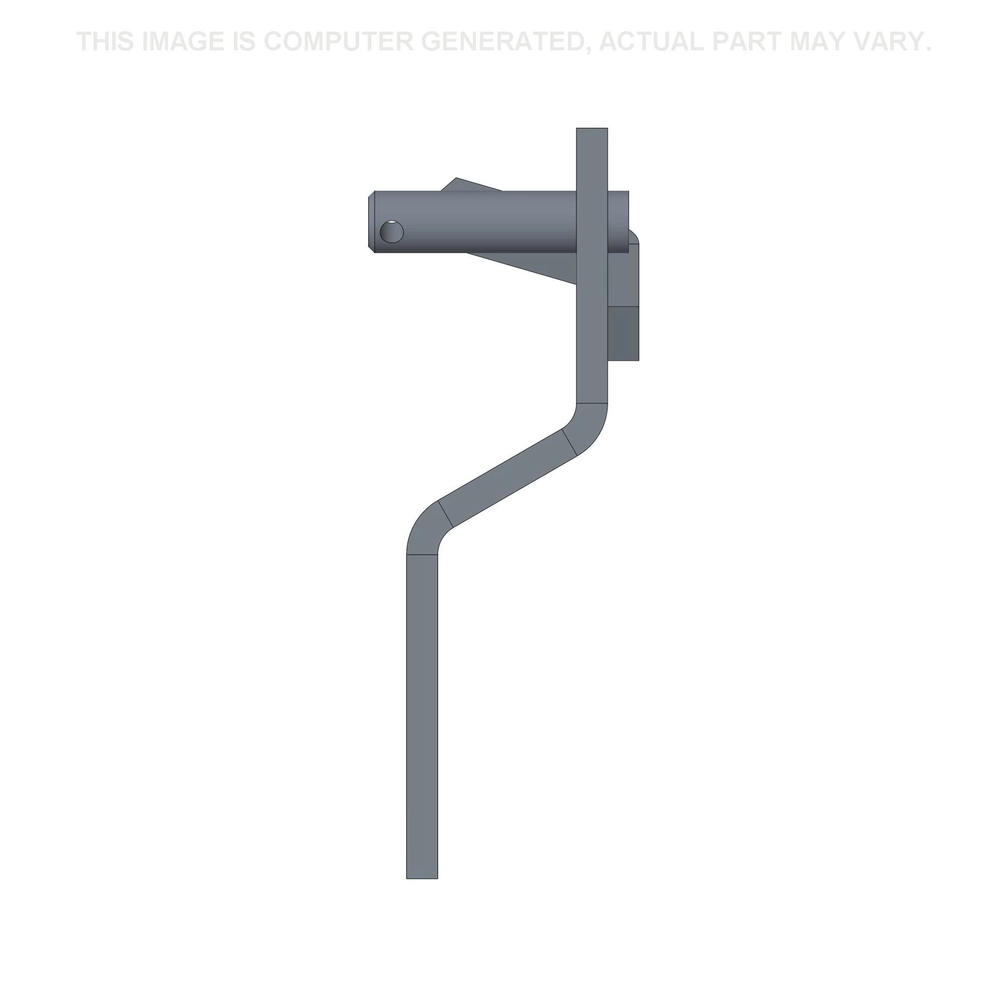 КРОНШТЕЙН | CASECE | AMEA | RU