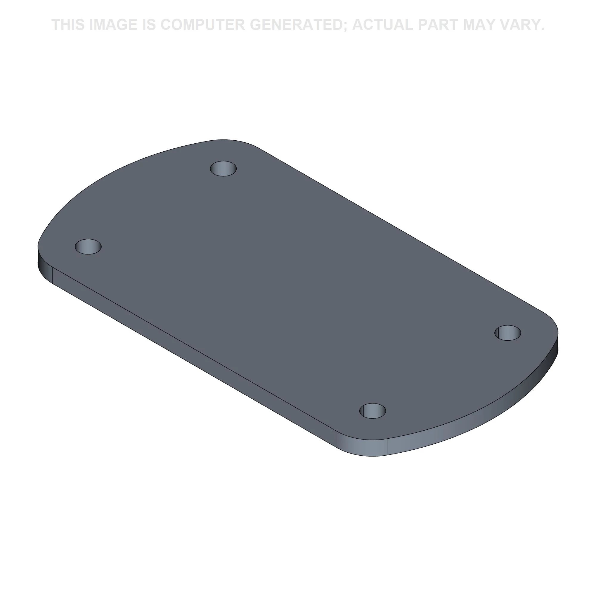 PLADE | CASEIH | EU | PL