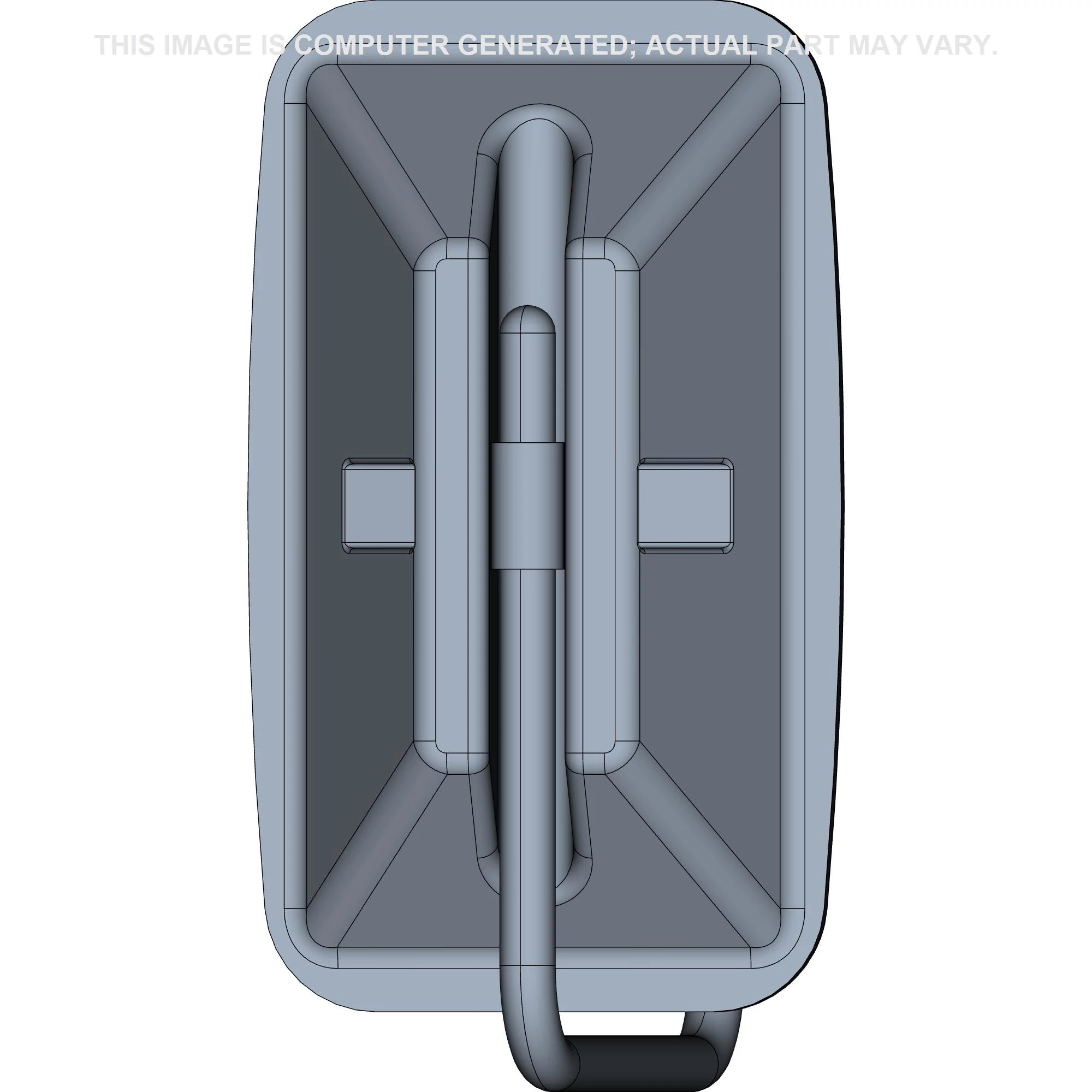 ESPEJO RETROVISOR | NEWHOLLANDAG | ES | ES