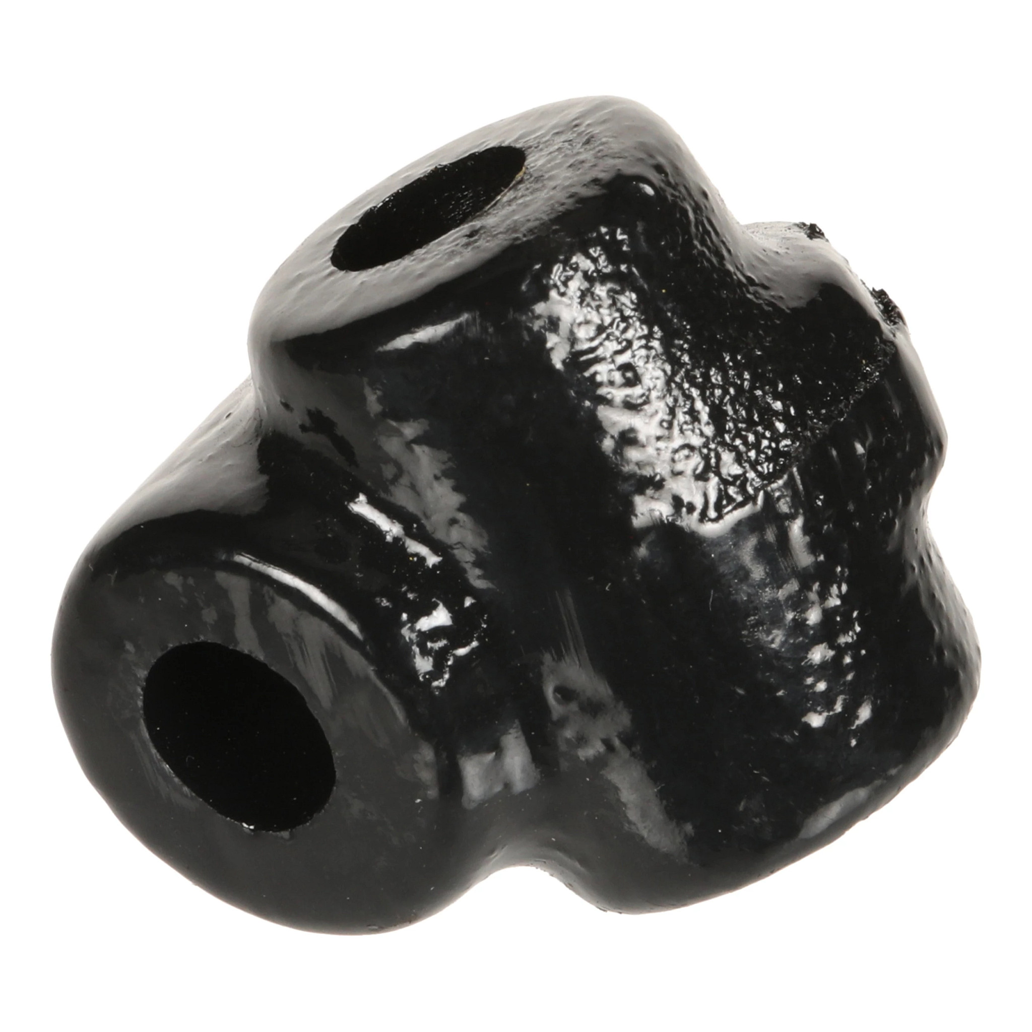 BLOCK | CASEIH | IE | EN