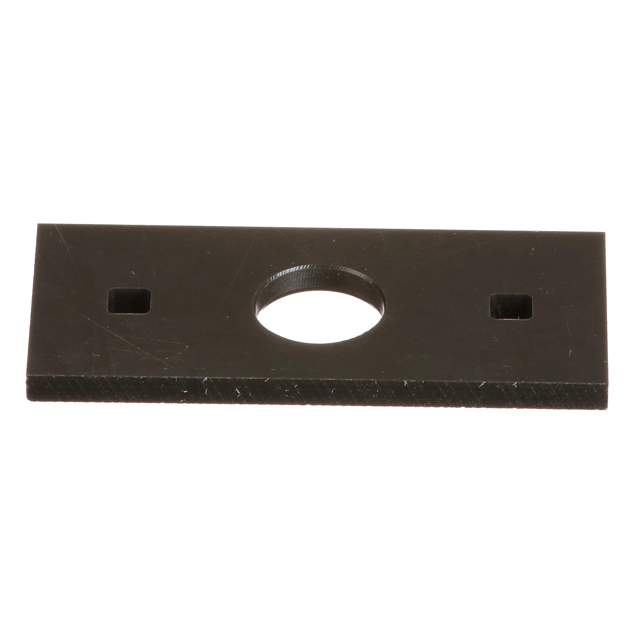 SEAL | FLEXICOIL | US | EN