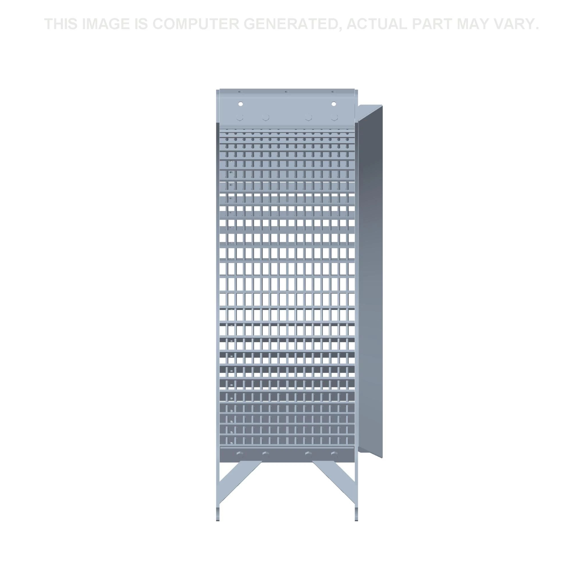 CONCAVE | CASEIH | AMEA | EN