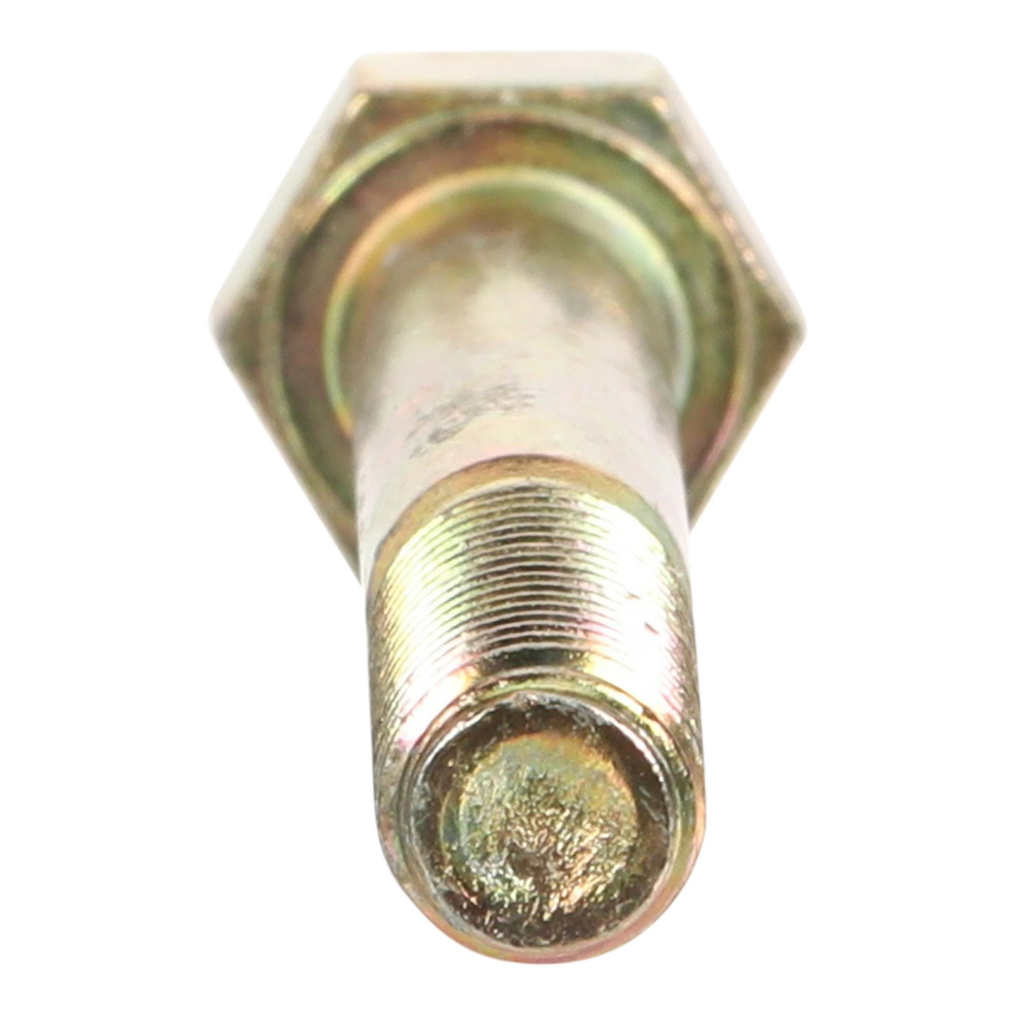 SCREW | DEFAULT | SA | EN