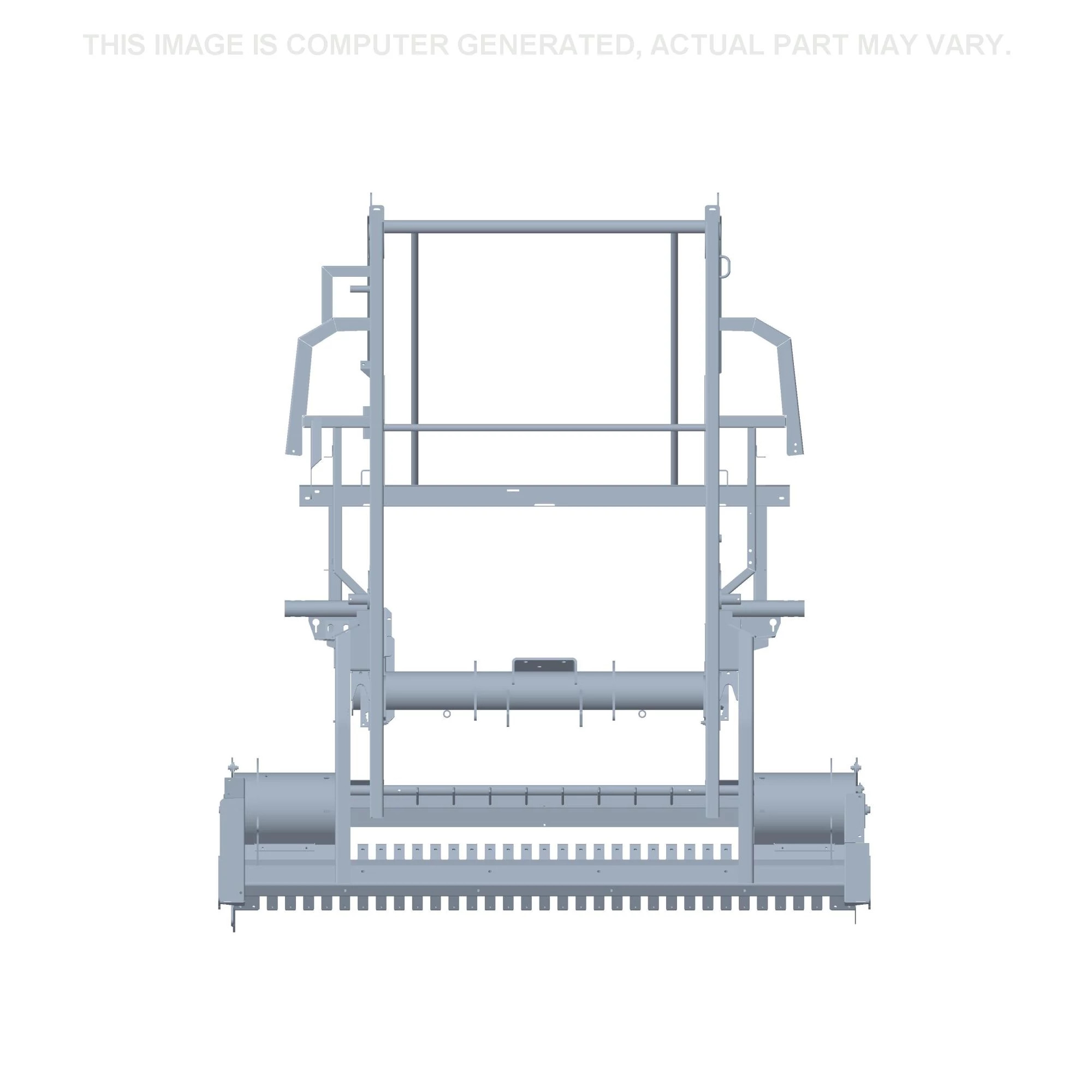 KIT DIA, ENSILADORA | CASEIH | EU | IT