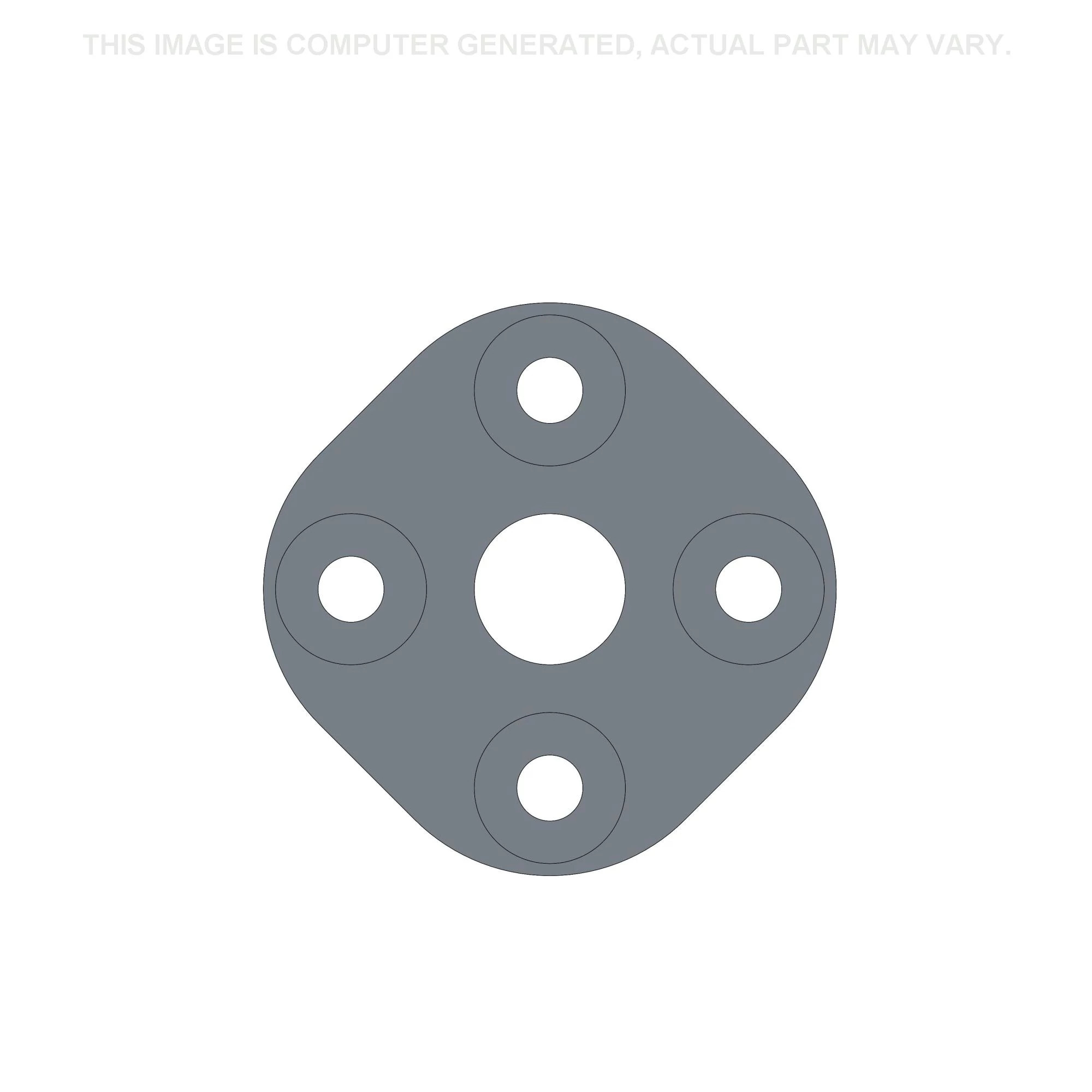 Junta Universal de Disco