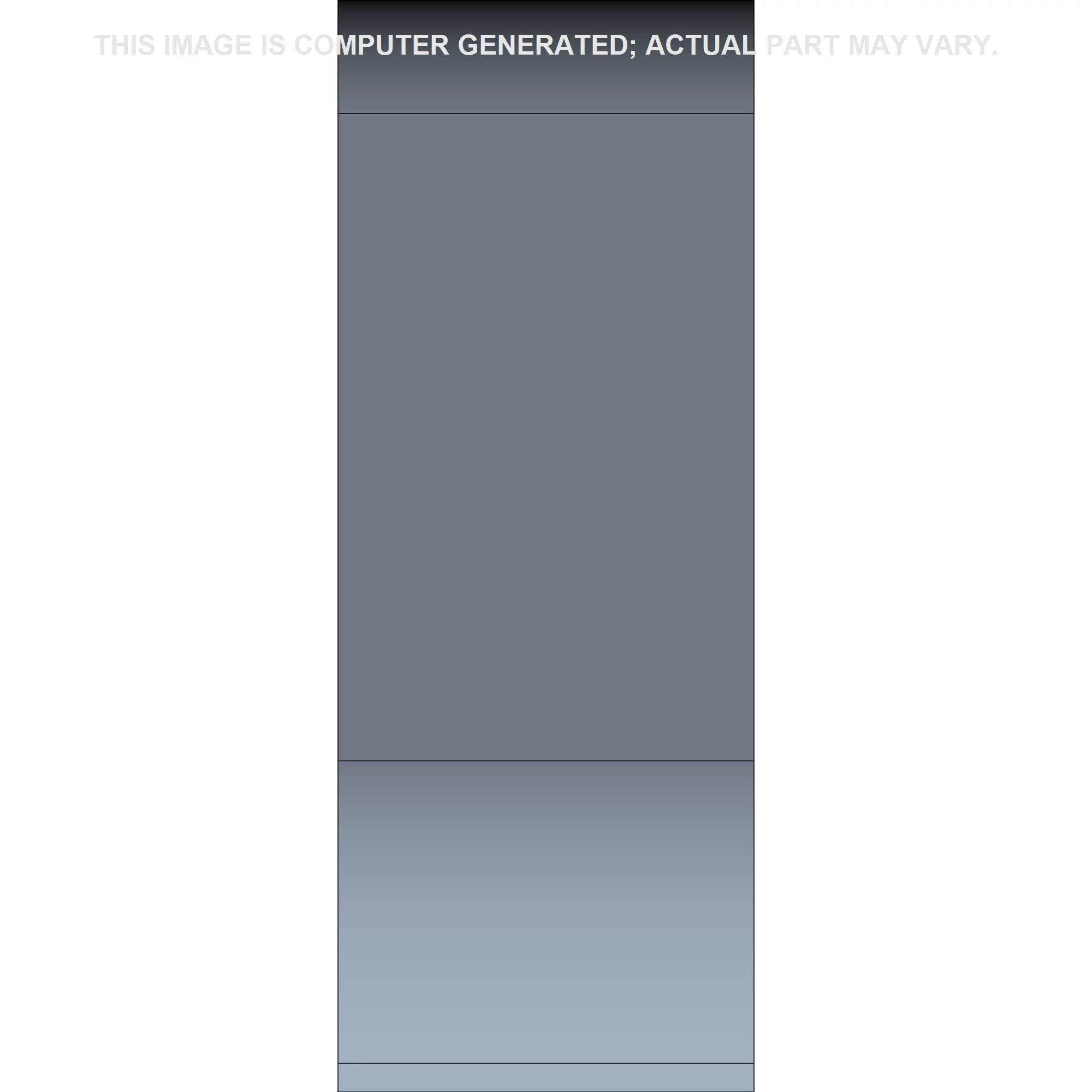 MOUNT | NEWHOLLANDAG | IE | EN