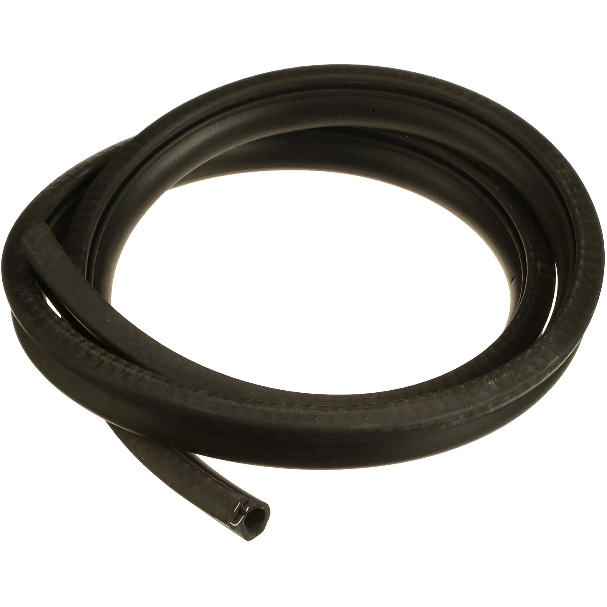 SEAL | NEWHOLLANDAG | NZ | EN